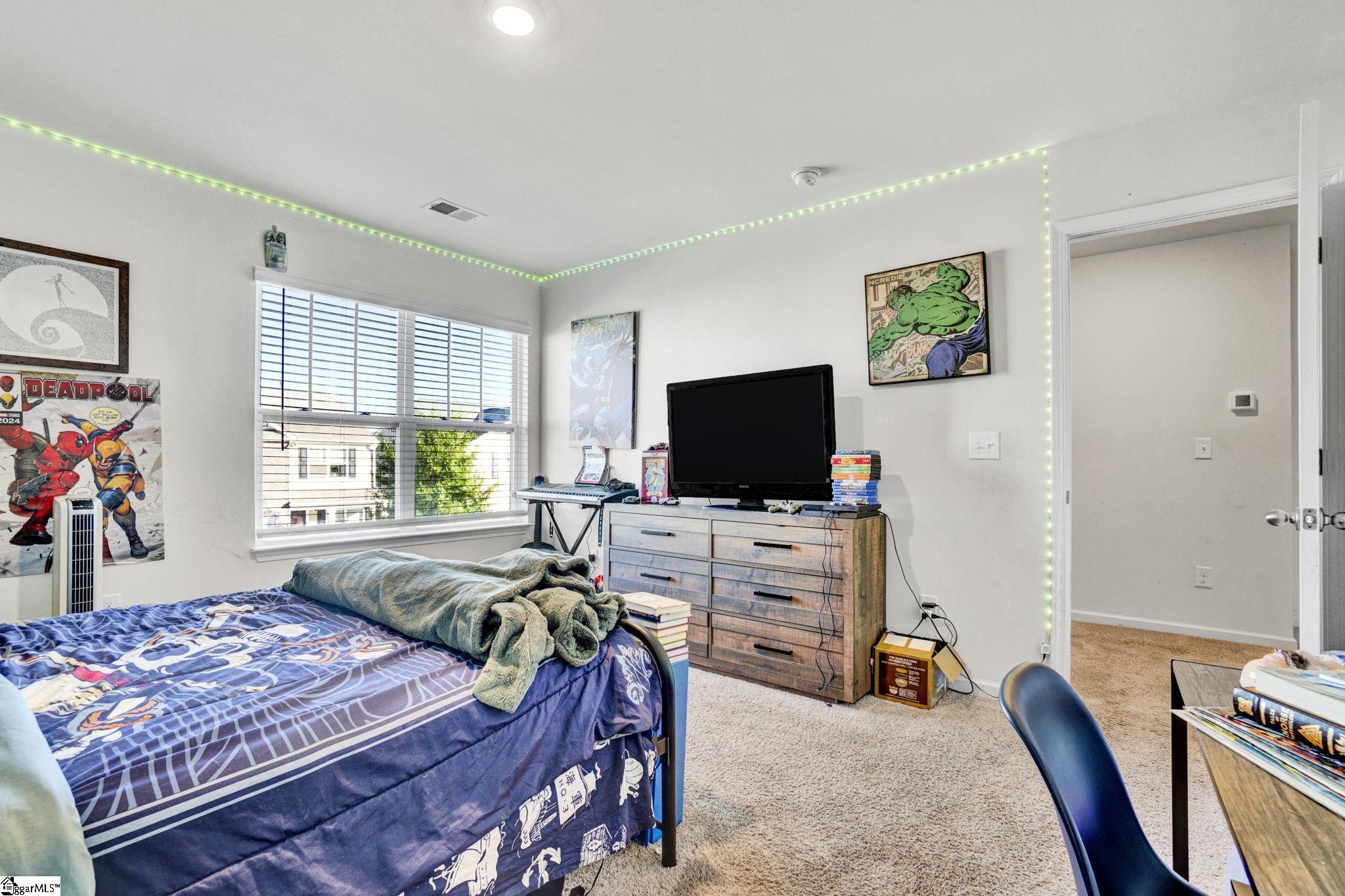 MLS #1572793 image #16