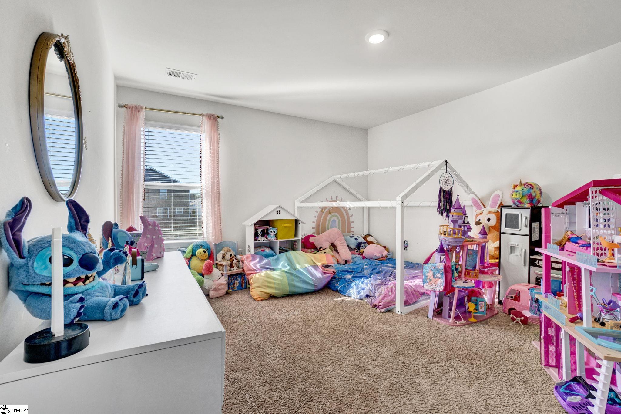 MLS #1572793 image #17