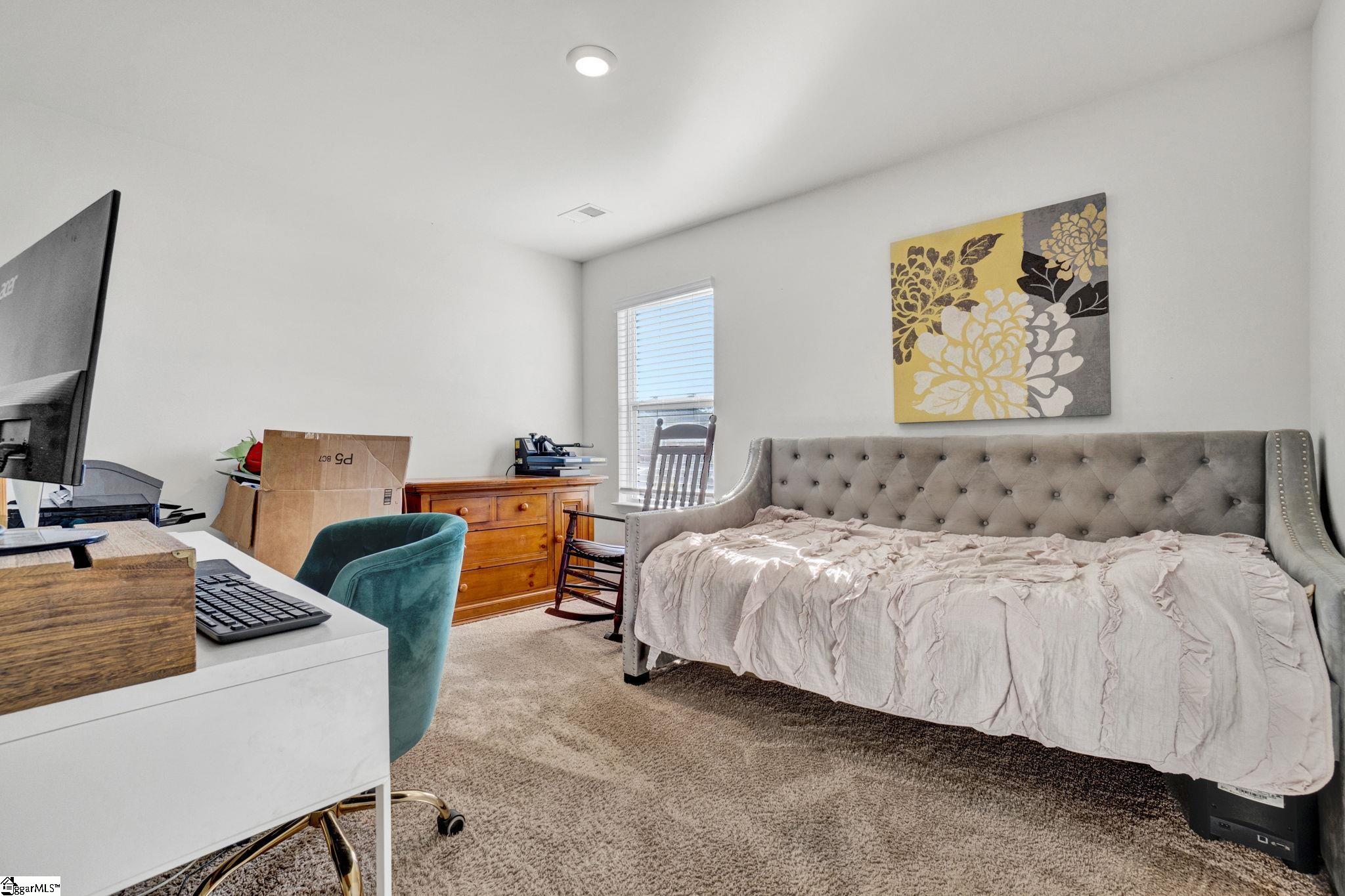 MLS #1572793 image #18