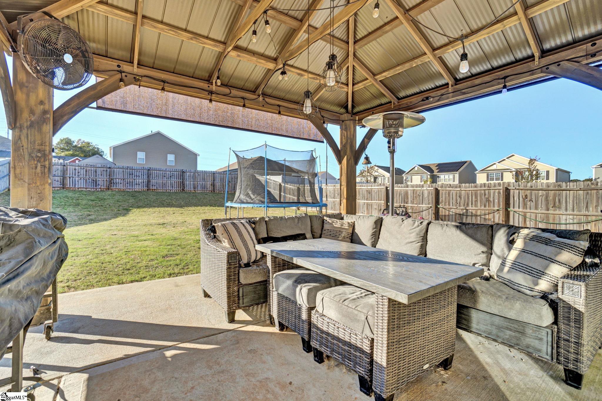 MLS #1572793 image #19