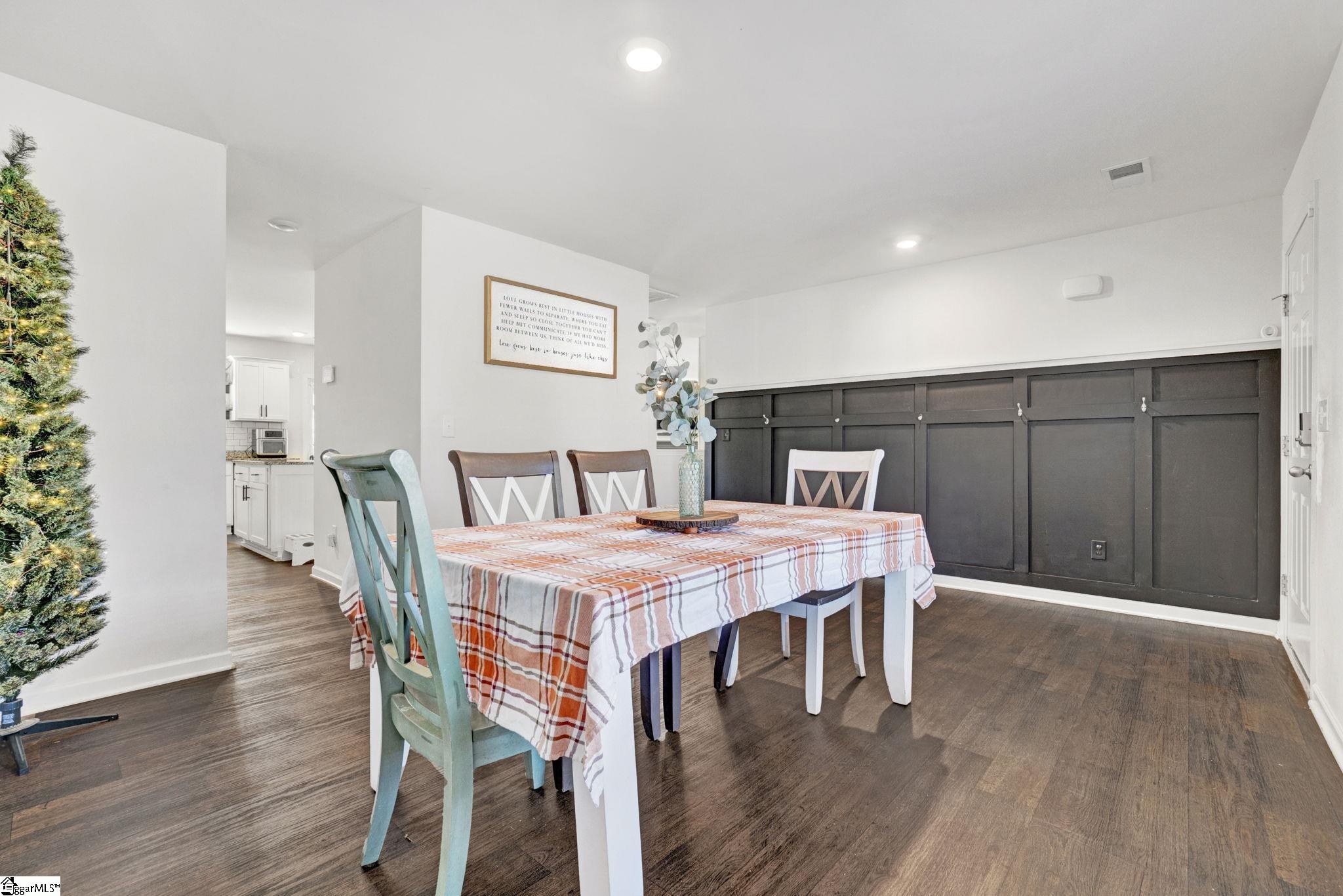 MLS #1572793 image #2