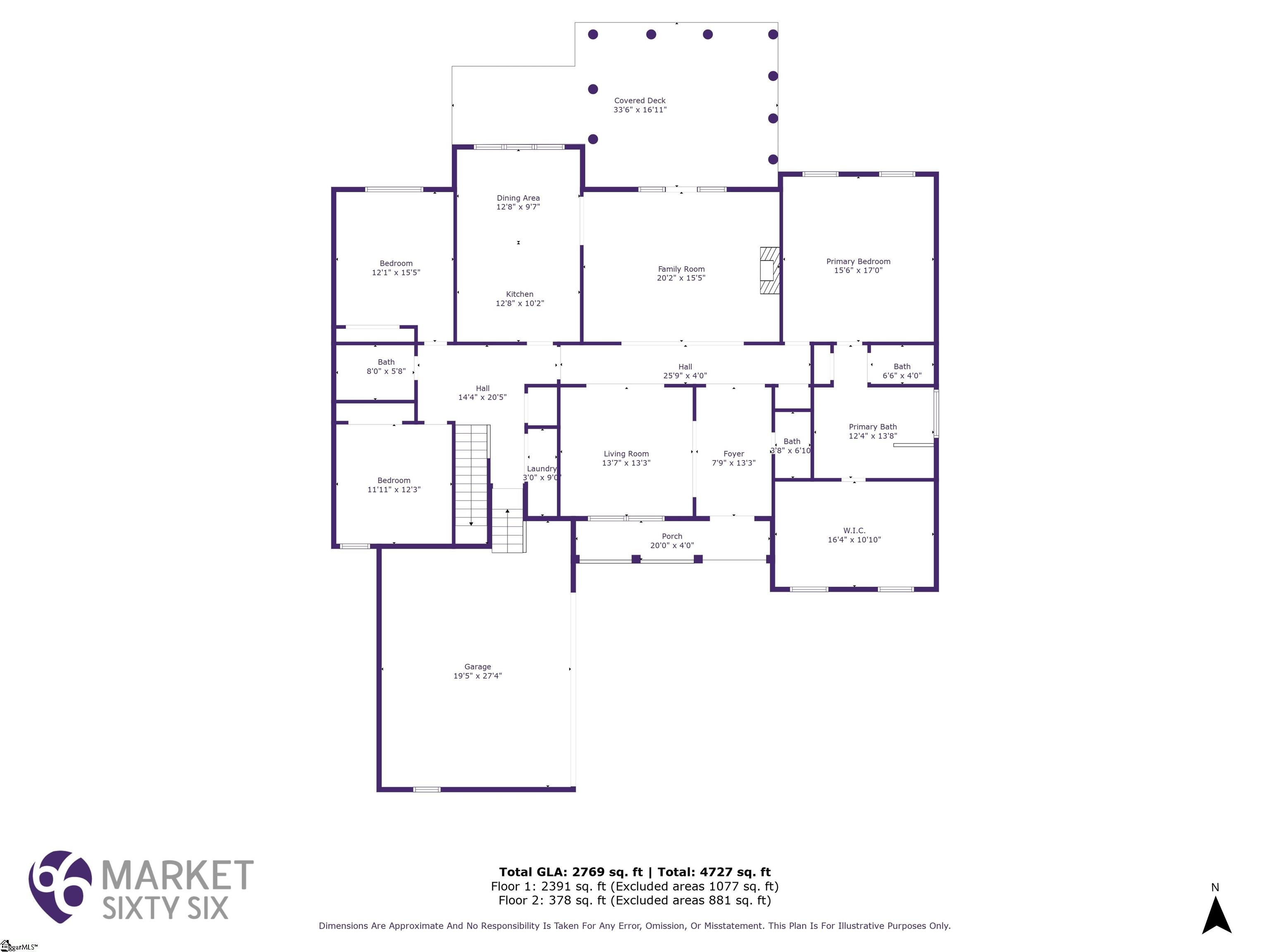 MLS #1572793 image #20