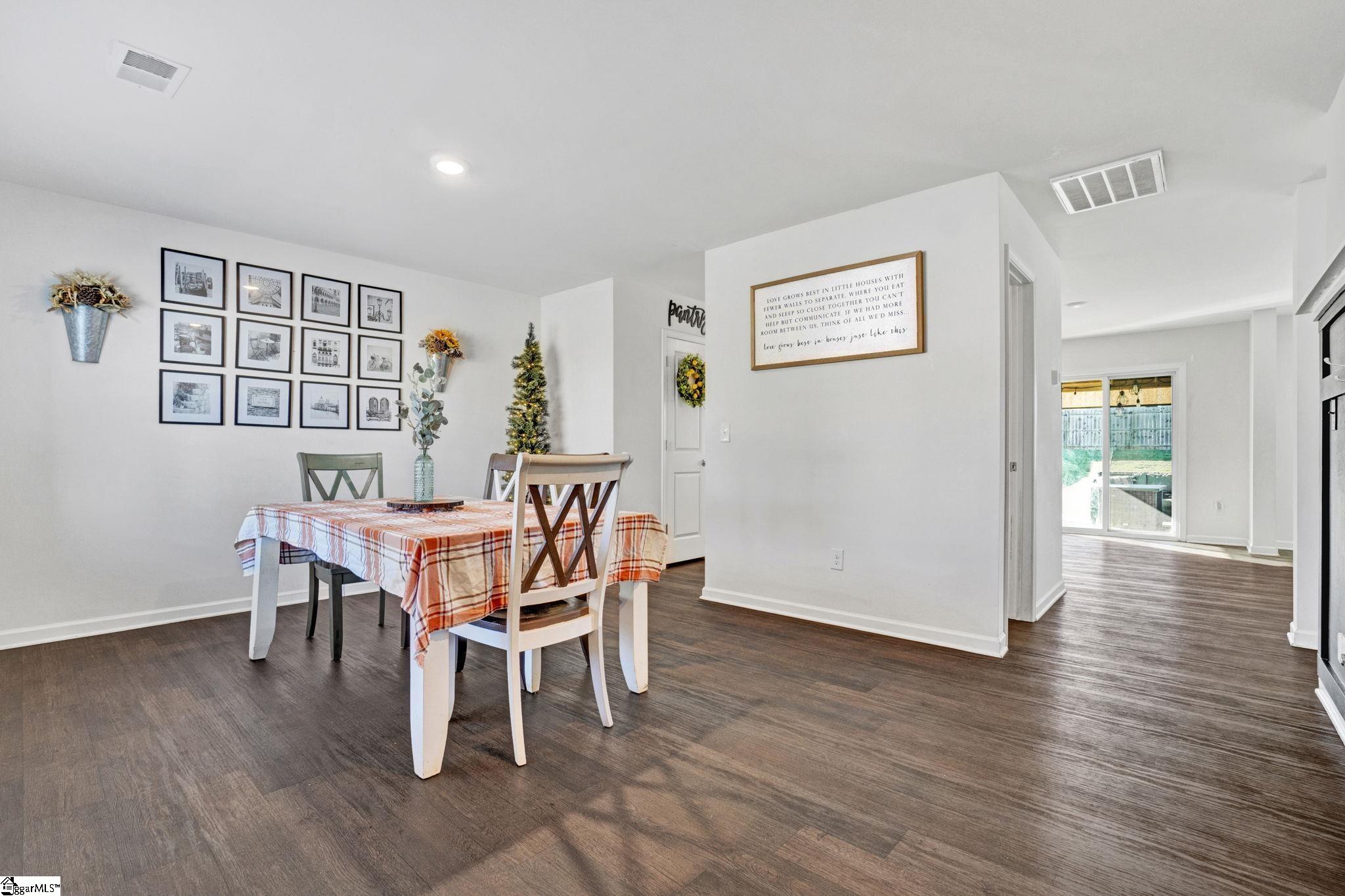 MLS #1572793 image #3