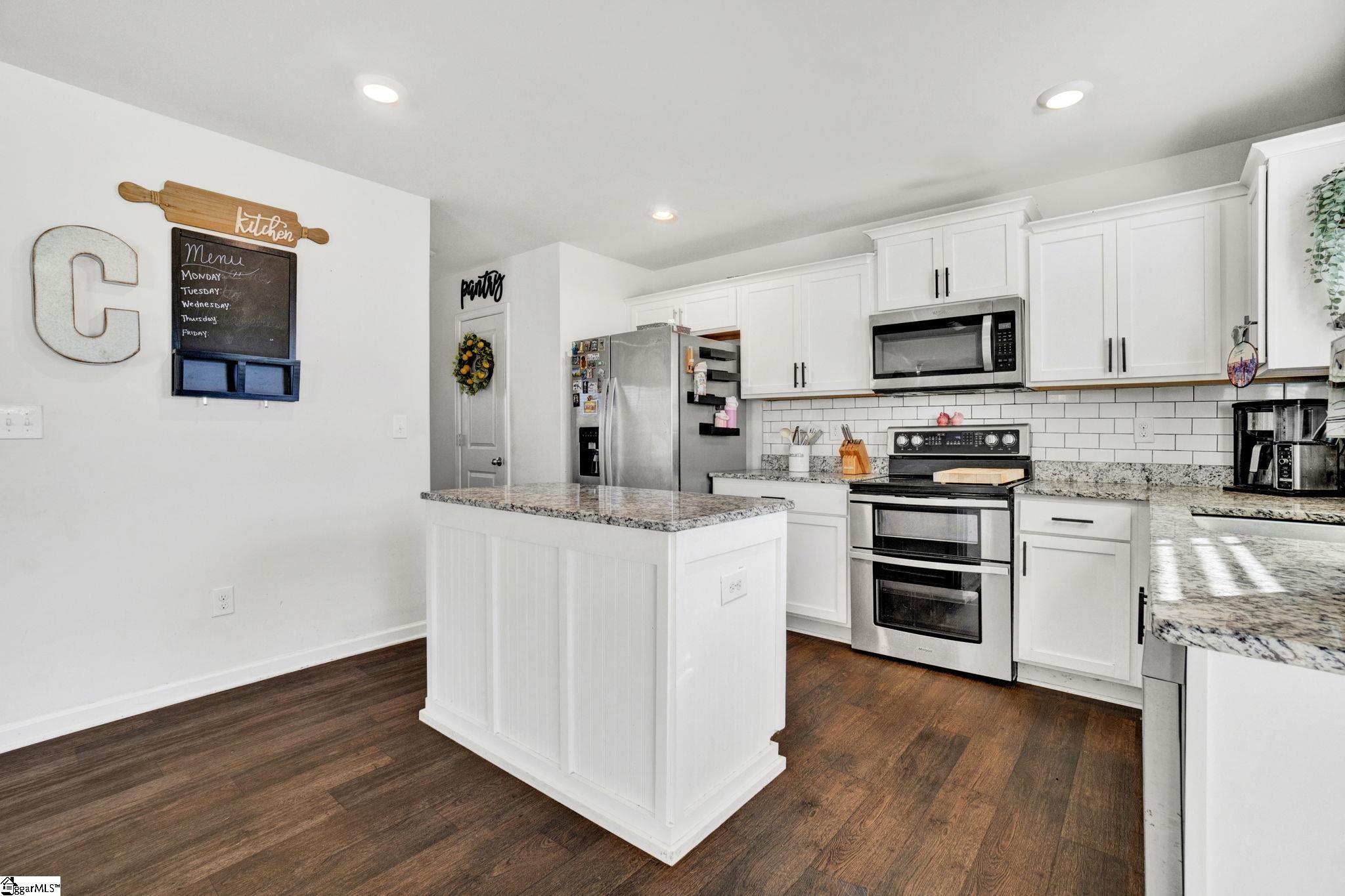 MLS #1572793 image #4