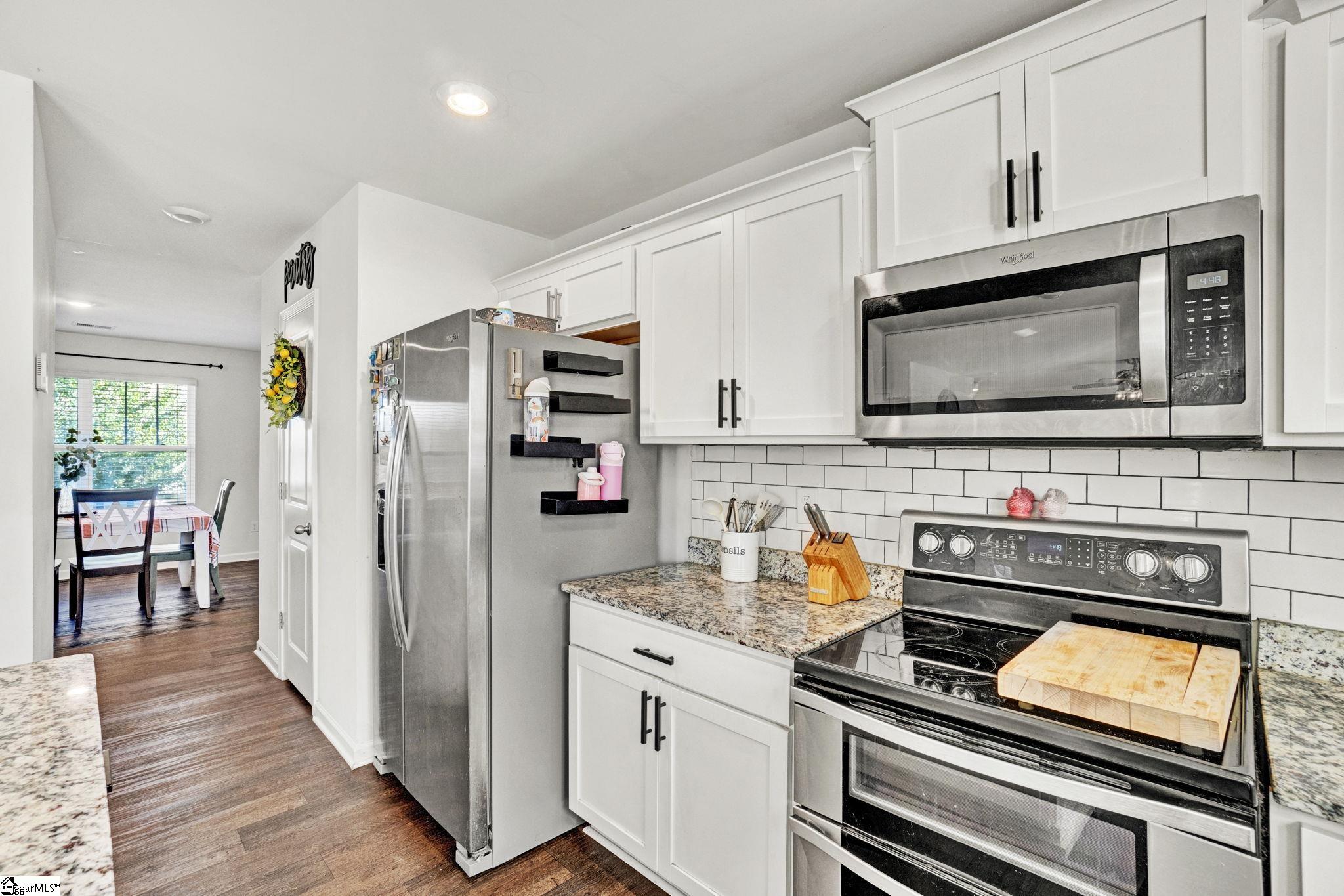 MLS #1572793 image #5