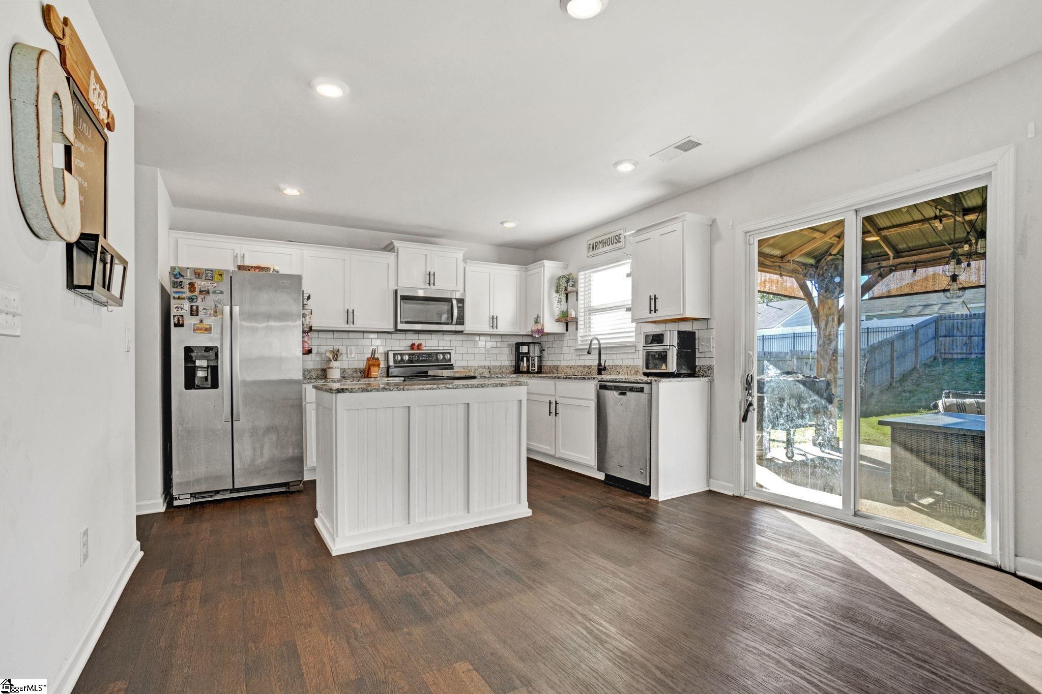 MLS #1572793 image #6