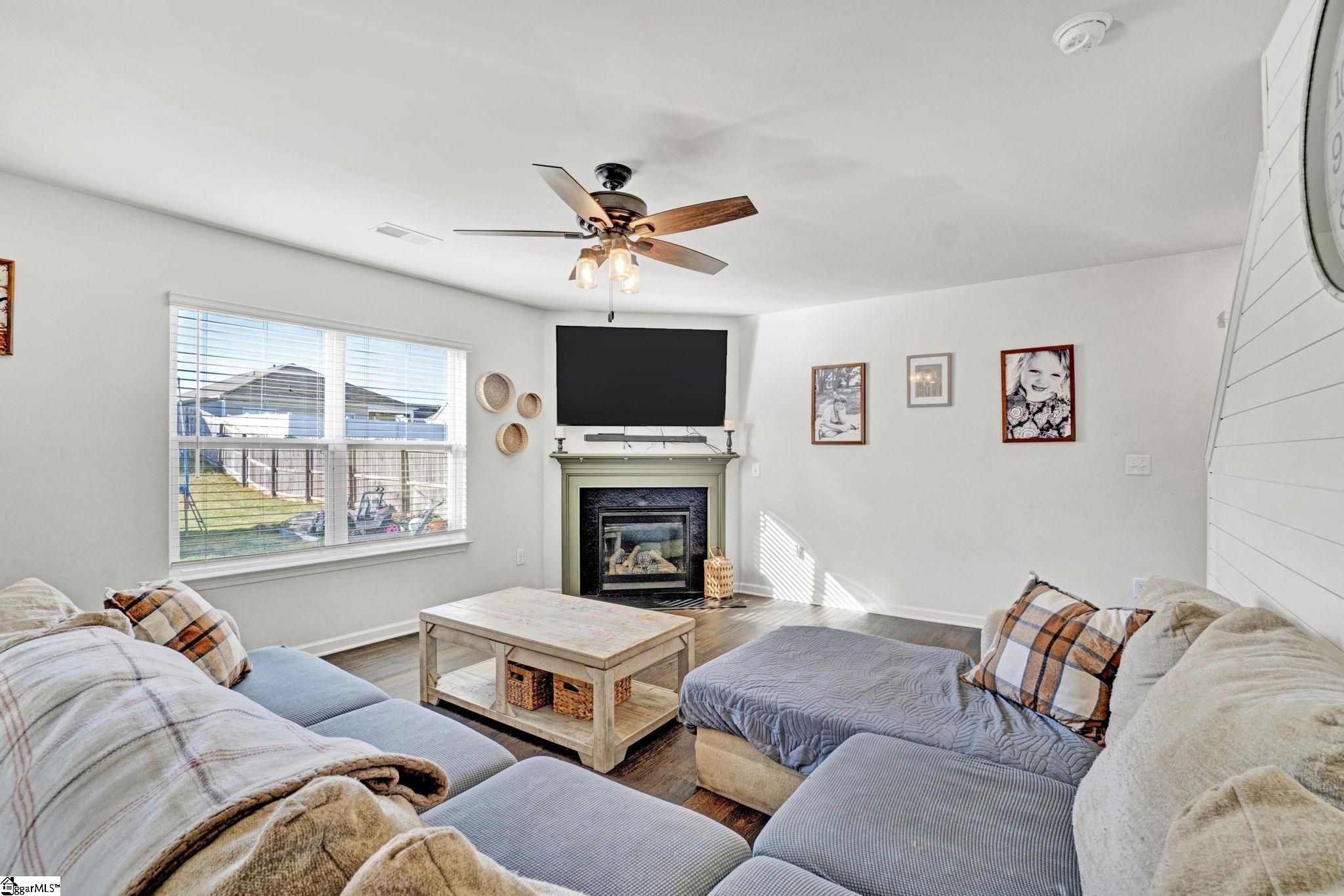 MLS #1572793 image #8