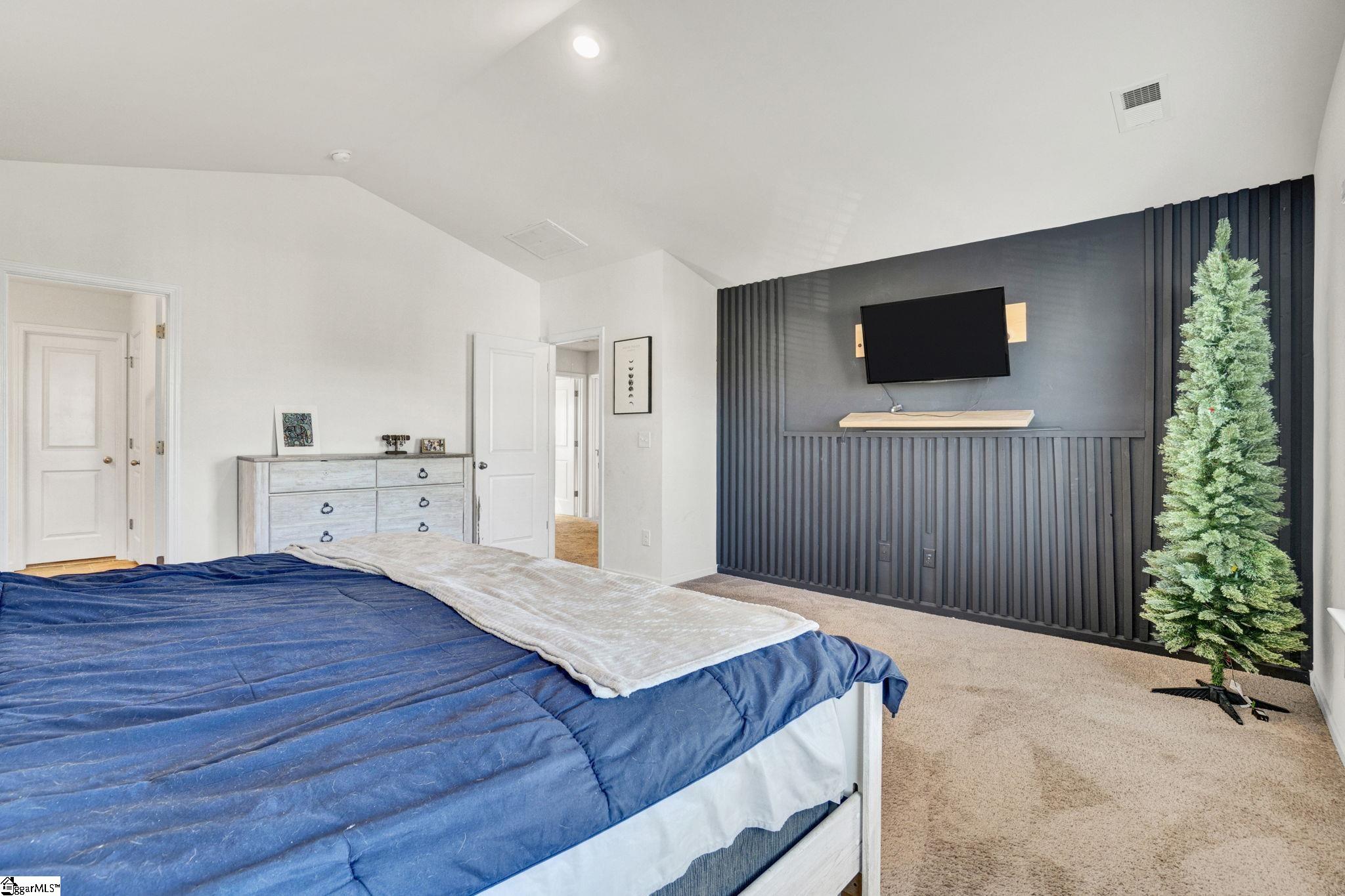 MLS #1572793 image #9