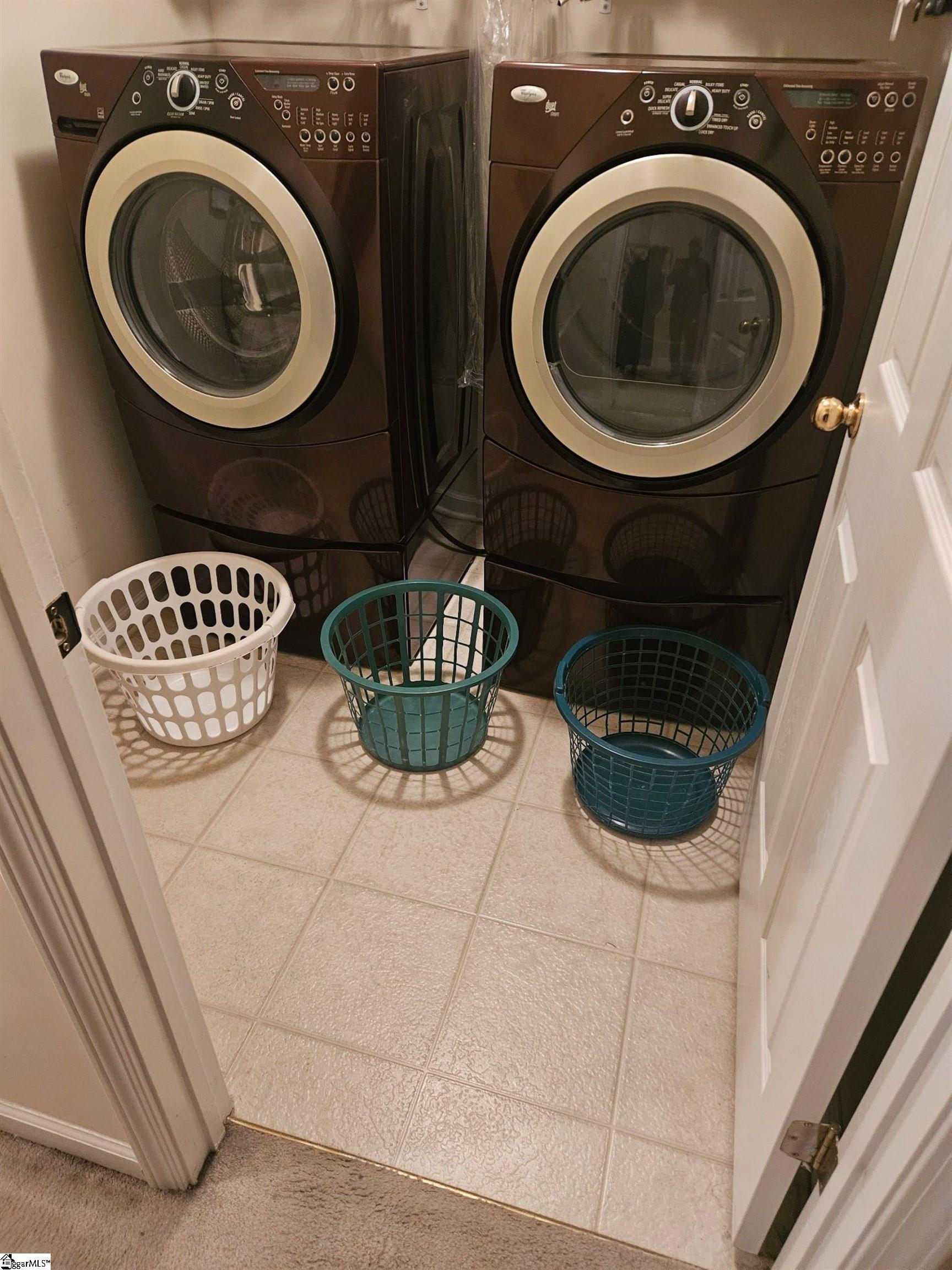 MLS #1572794 image #10