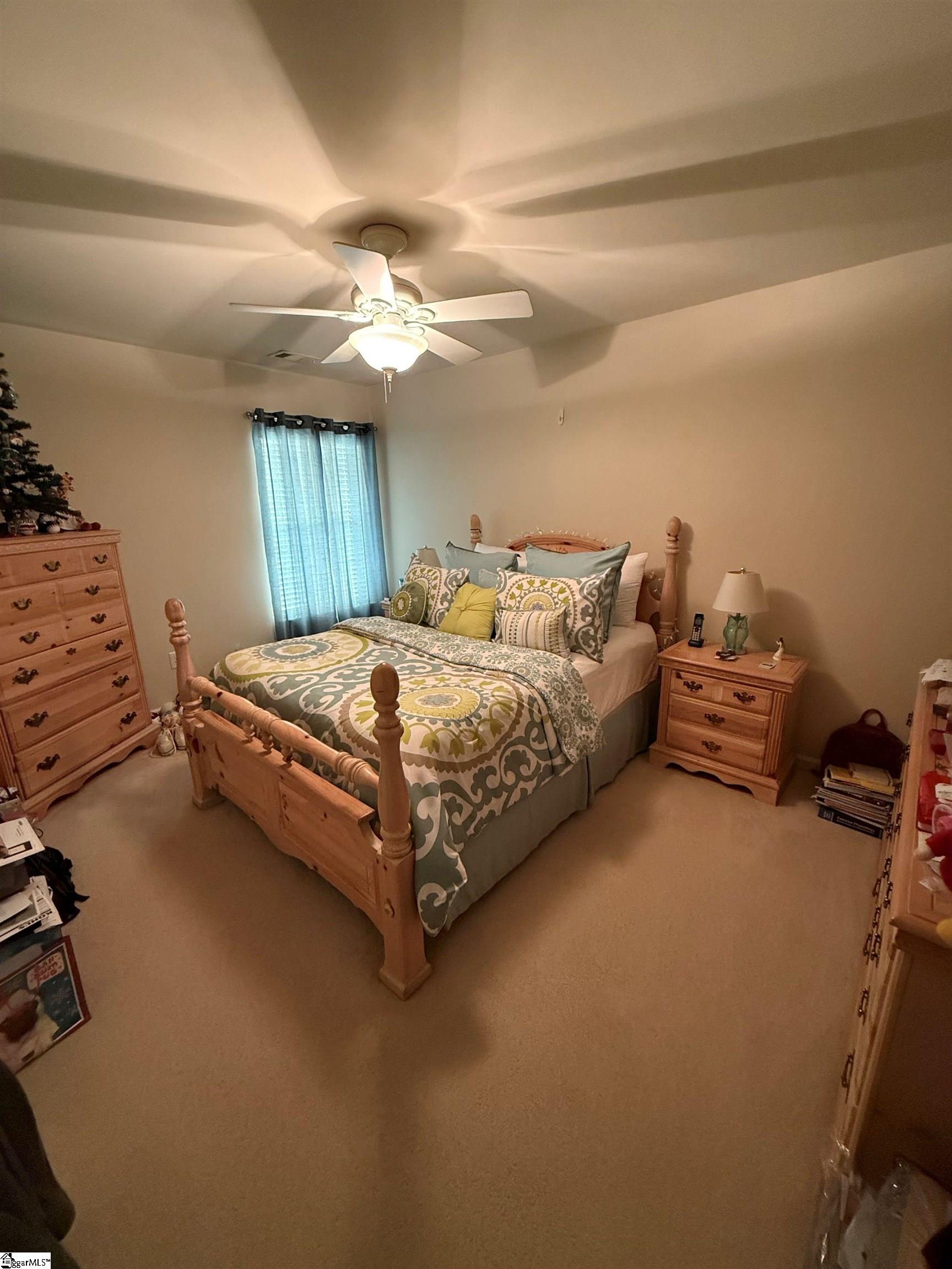 MLS #1572794 image #11