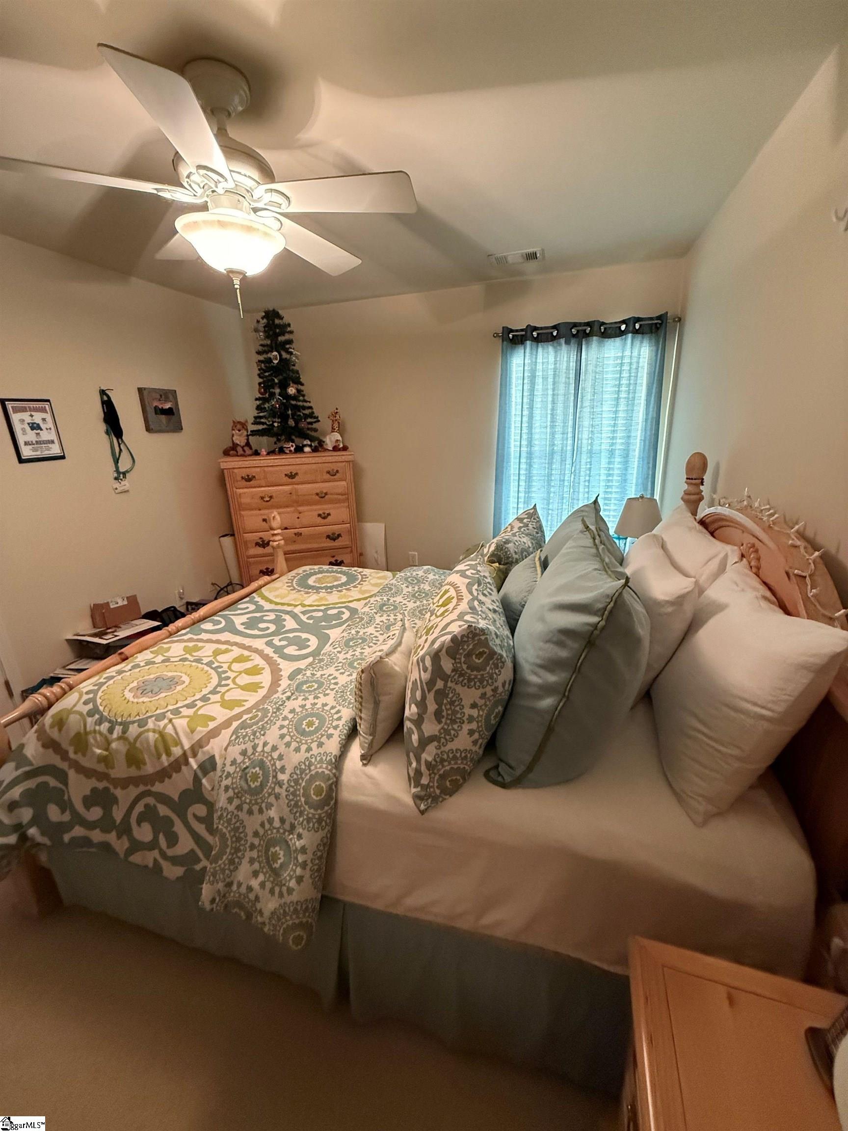 MLS #1572794 image #12