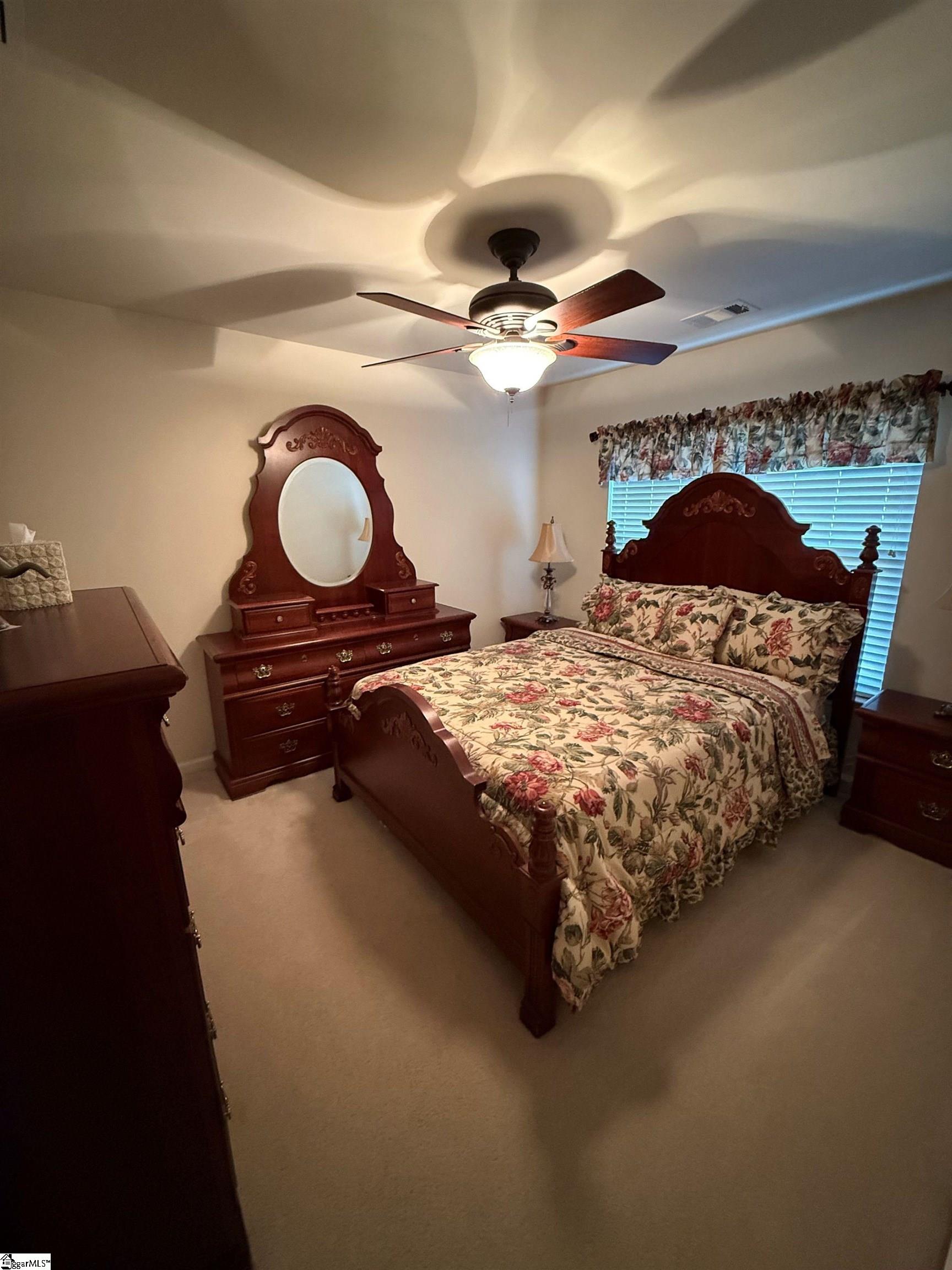 MLS #1572794 image #13