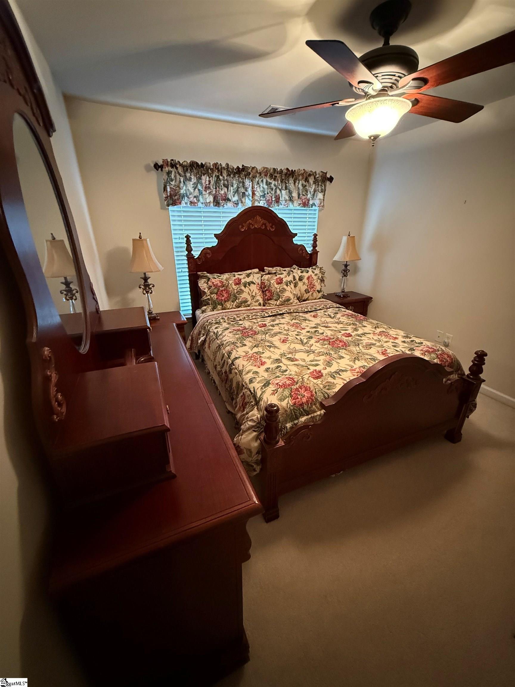 MLS #1572794 image #14