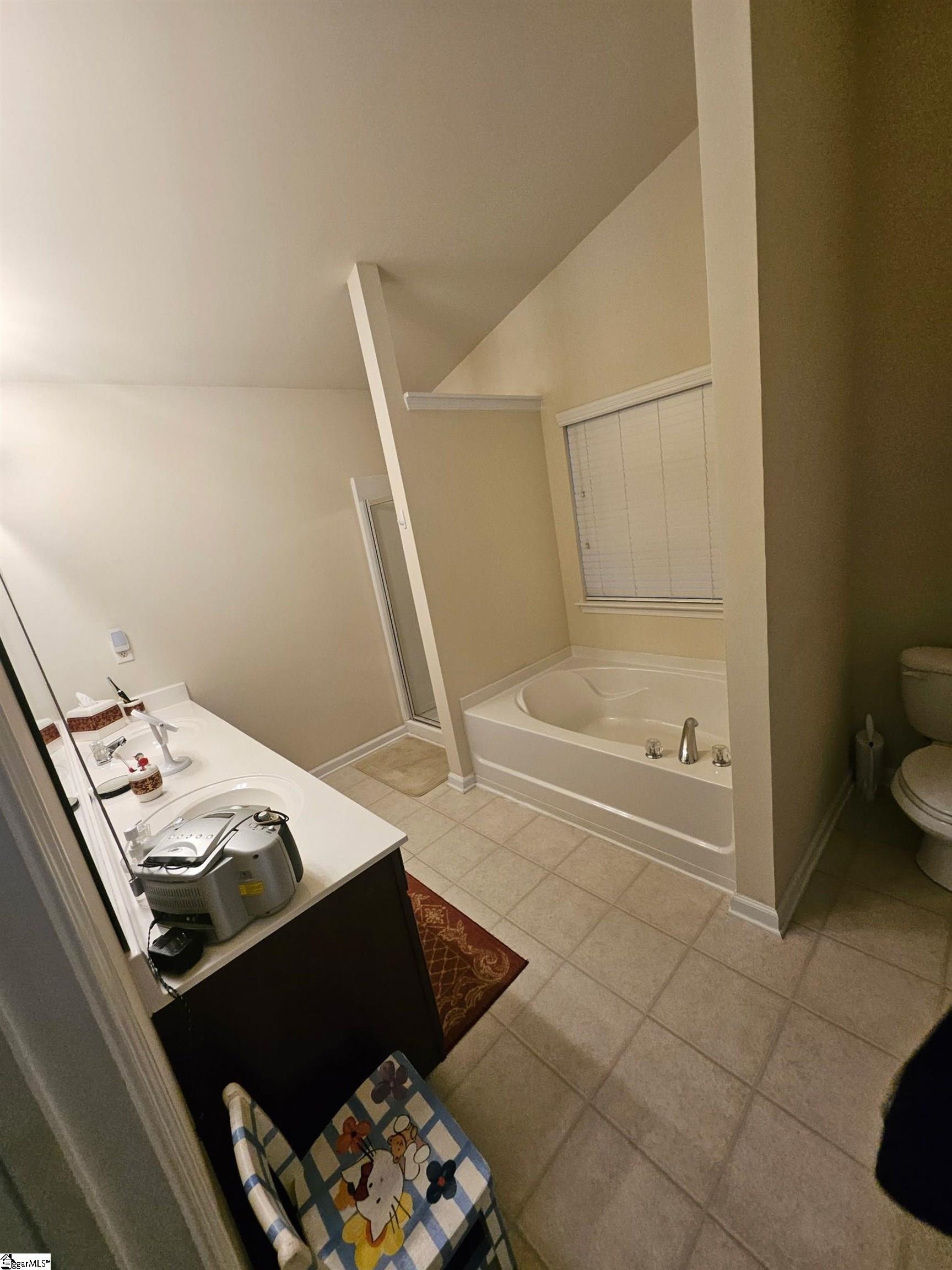 MLS #1572794 image #15