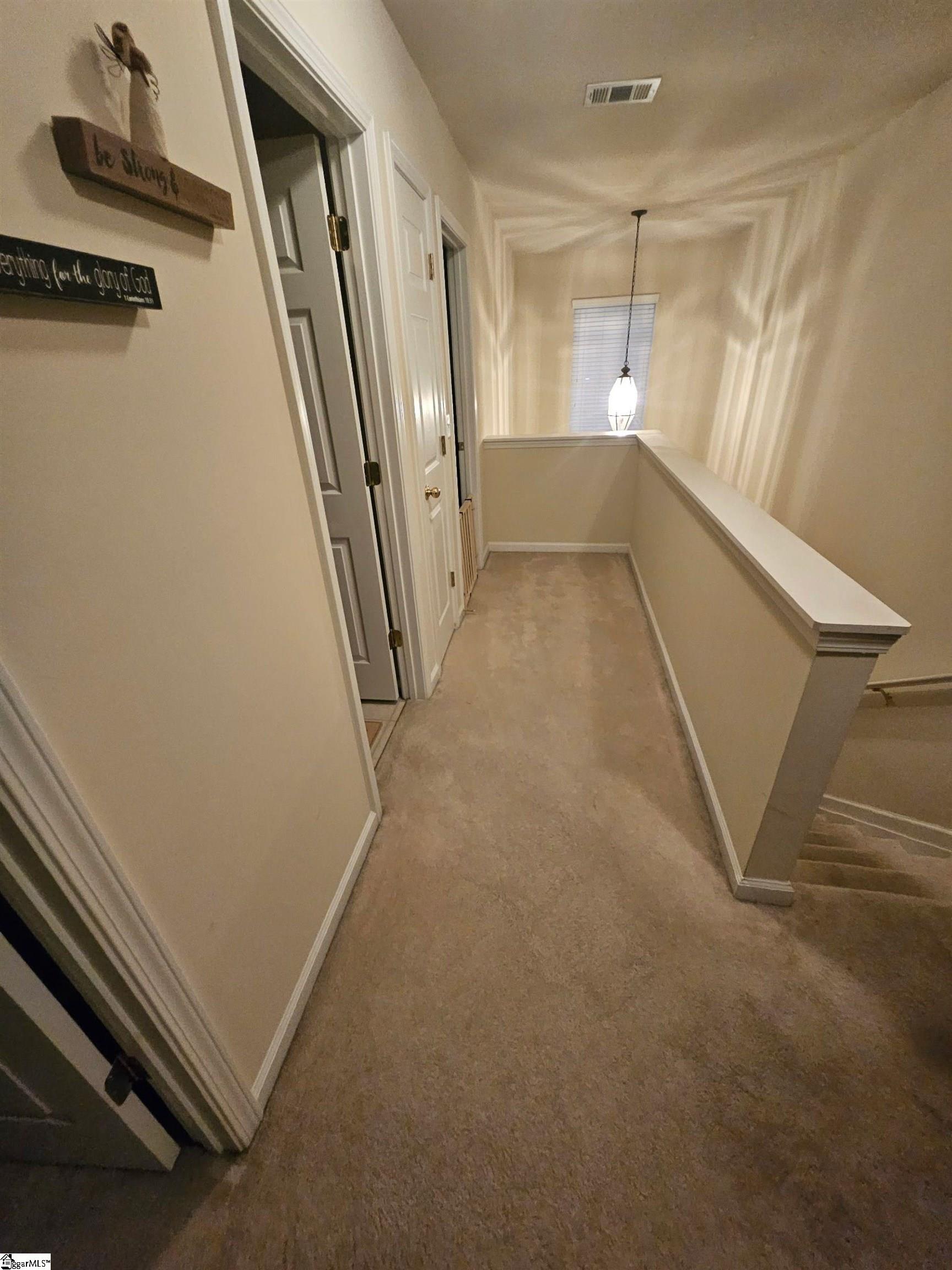 MLS #1572794 image #16