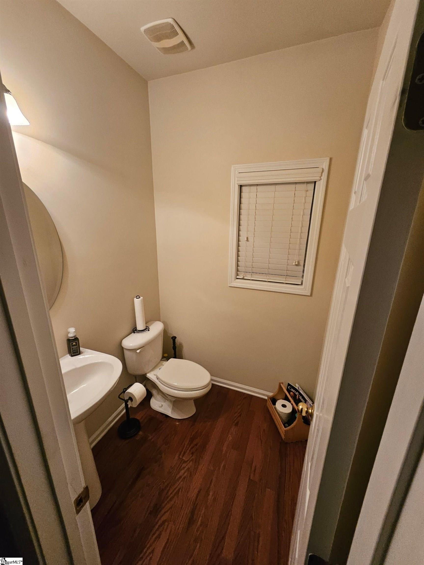 MLS #1572794 image #17