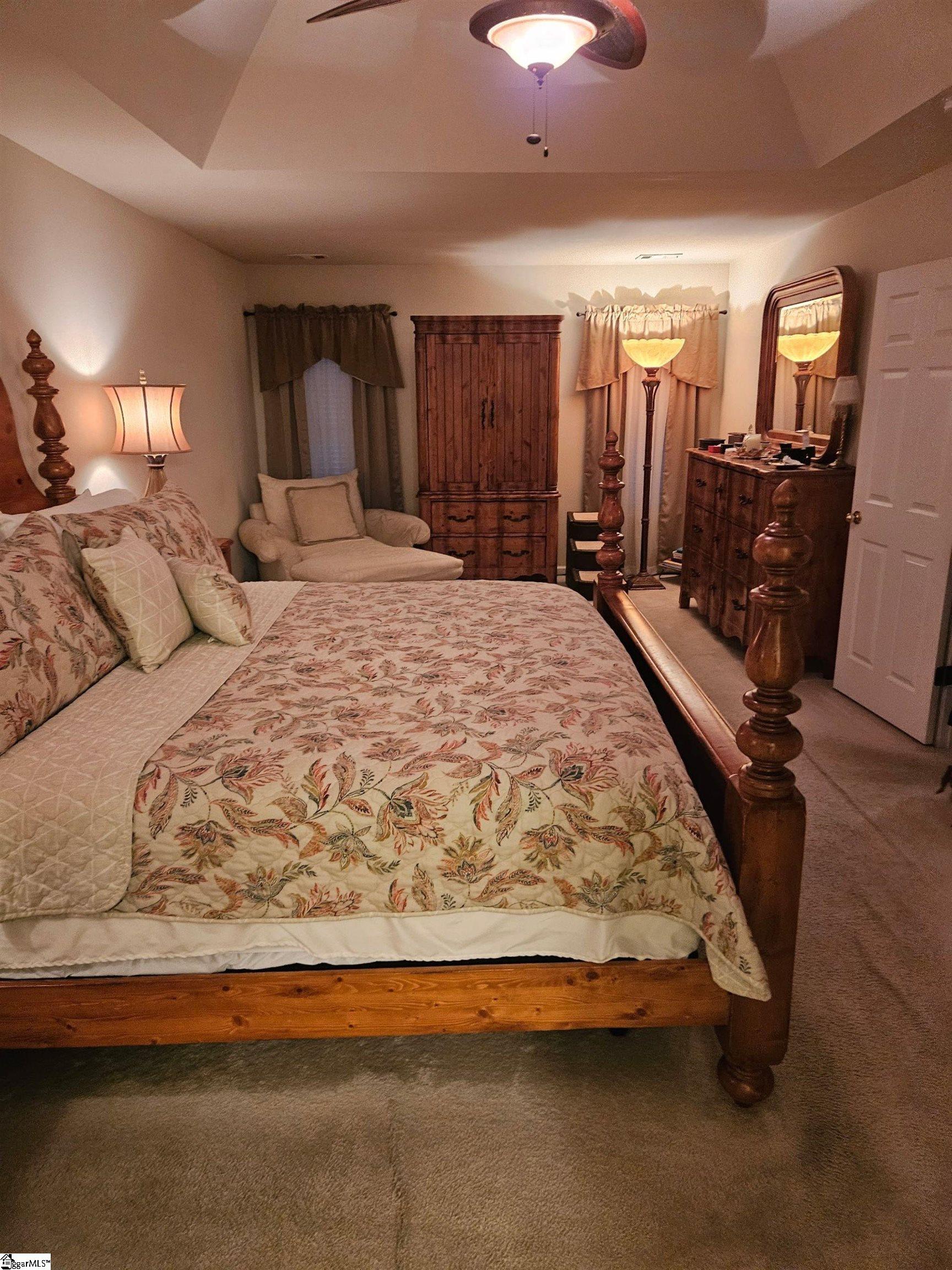 MLS #1572794 image #18