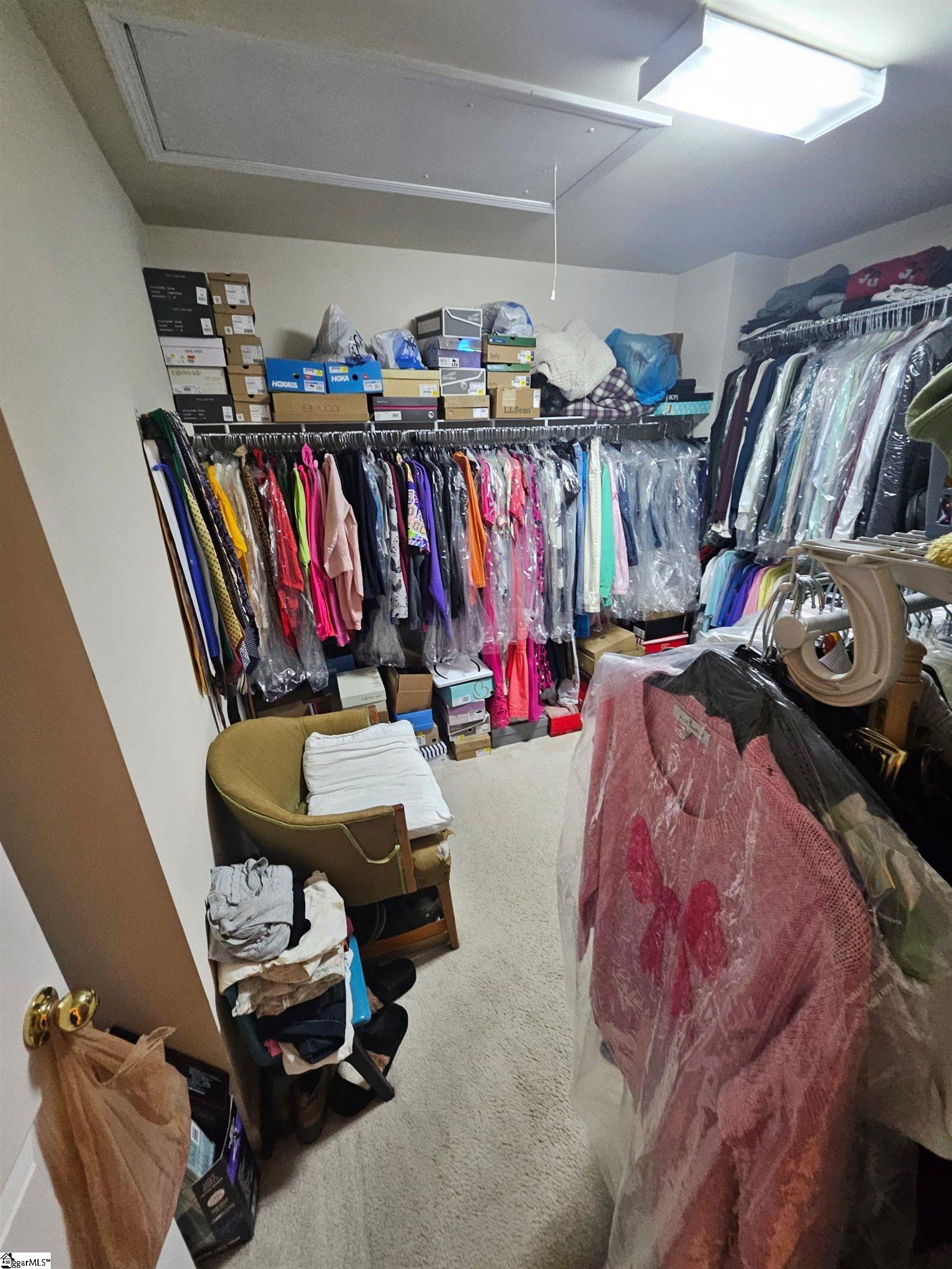 MLS #1572794 image #19