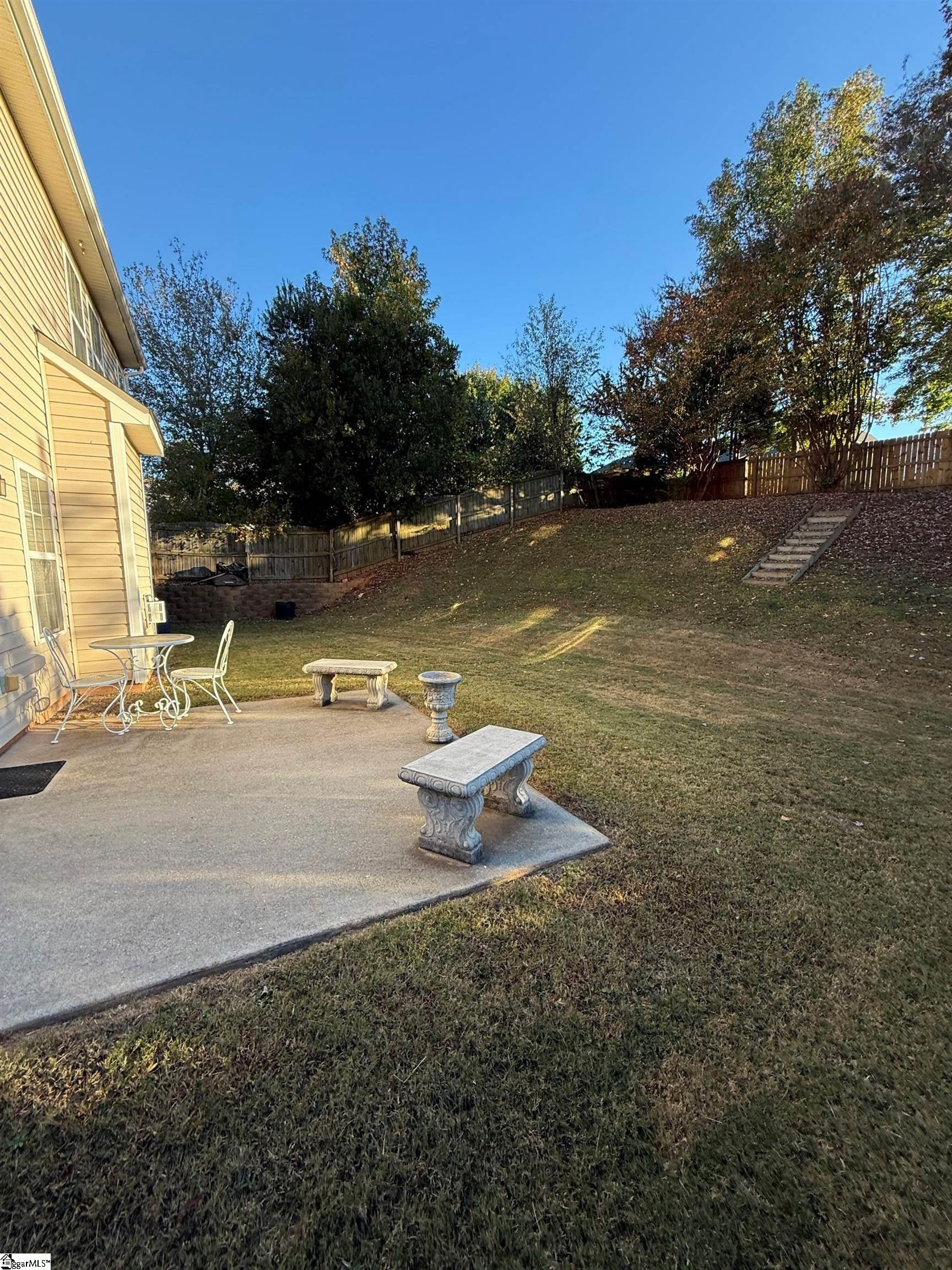 MLS #1572794 image #2