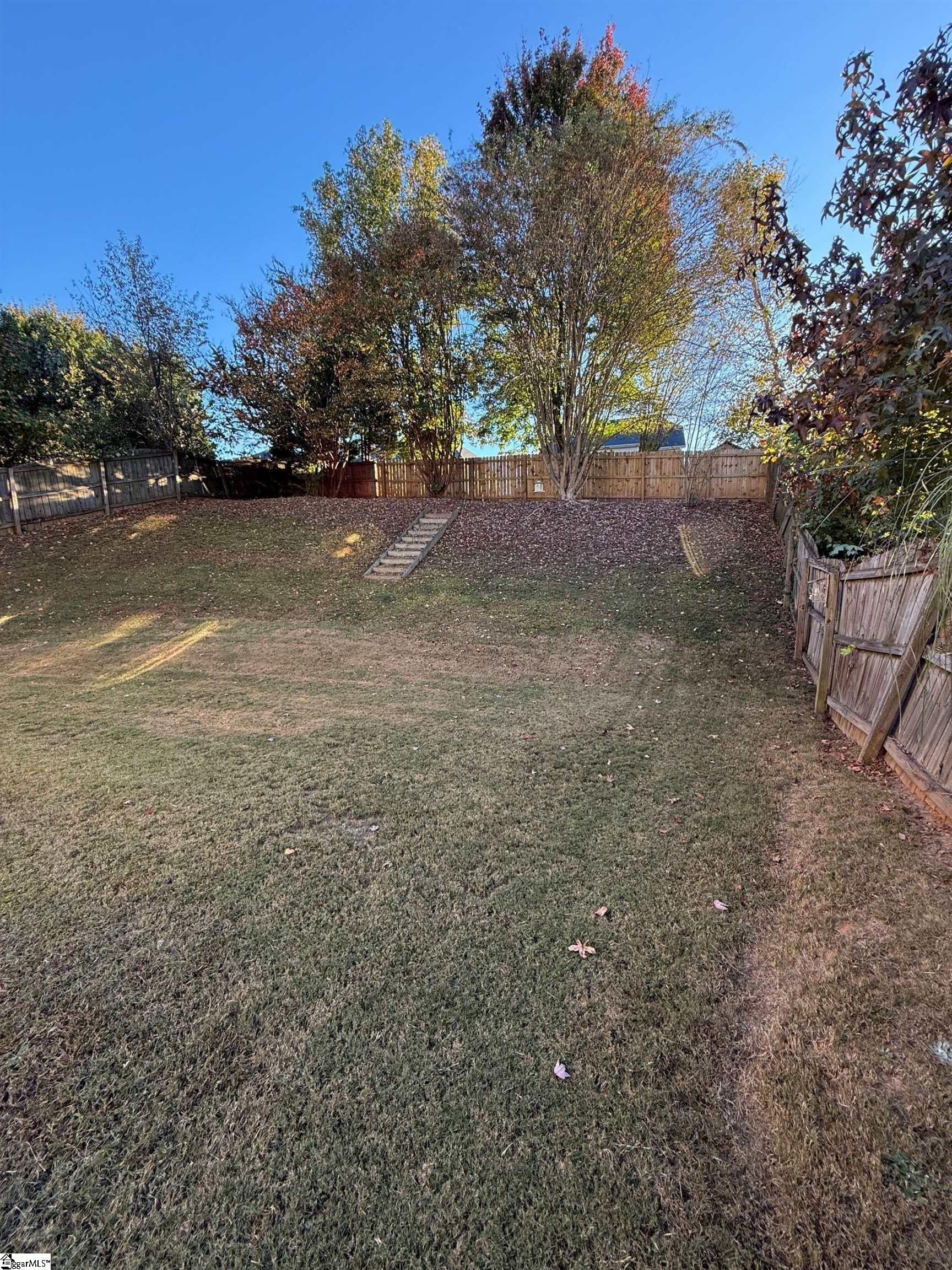 MLS #1572794 image #3