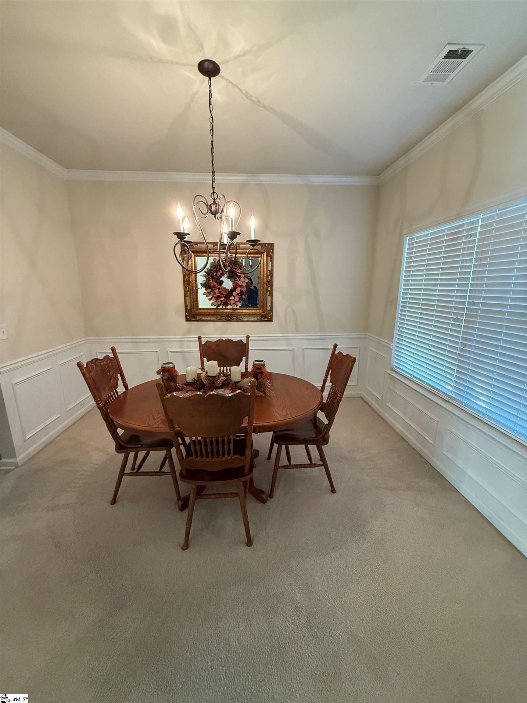 MLS #1572794 image #4