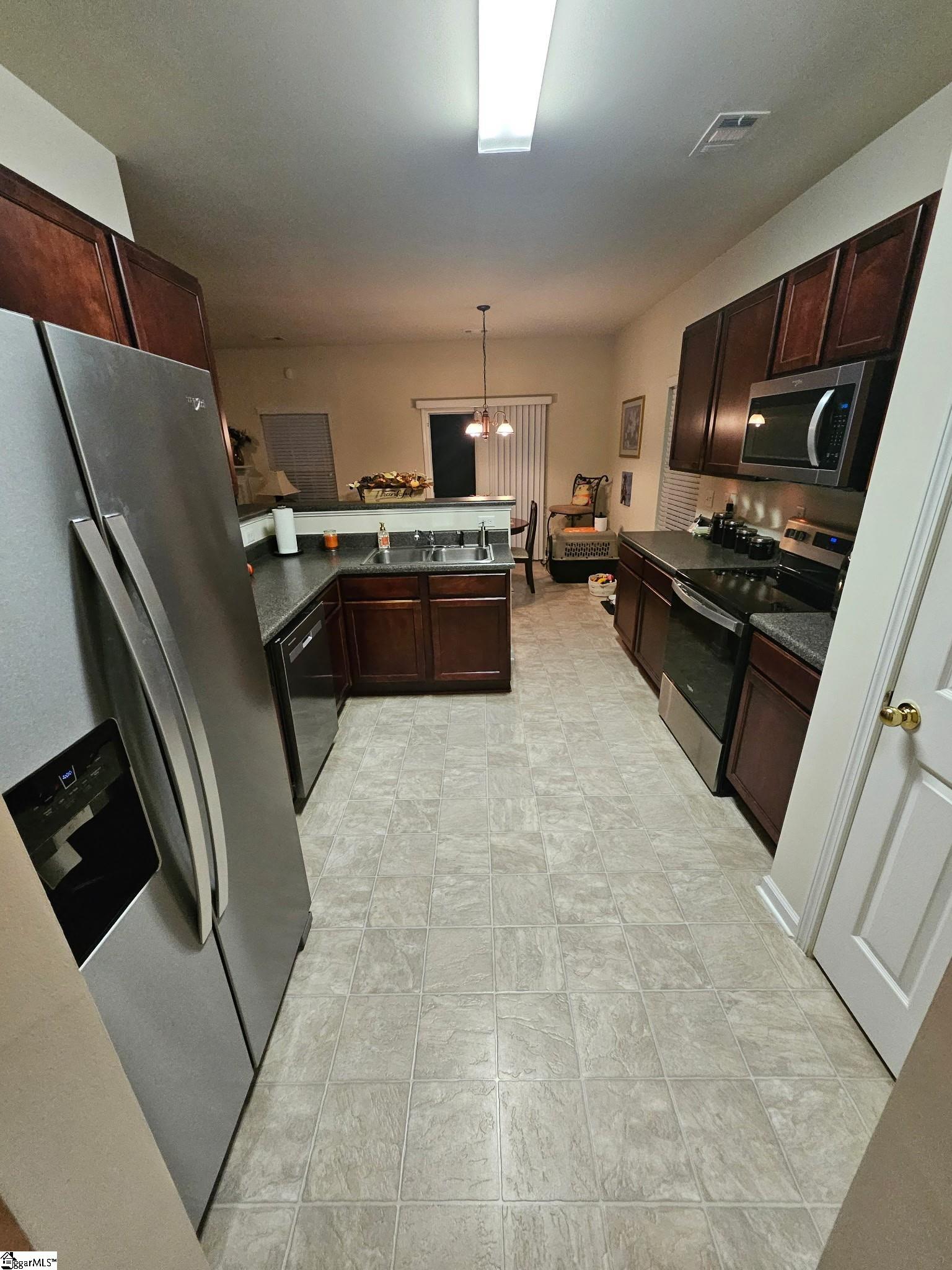 MLS #1572794 image #5