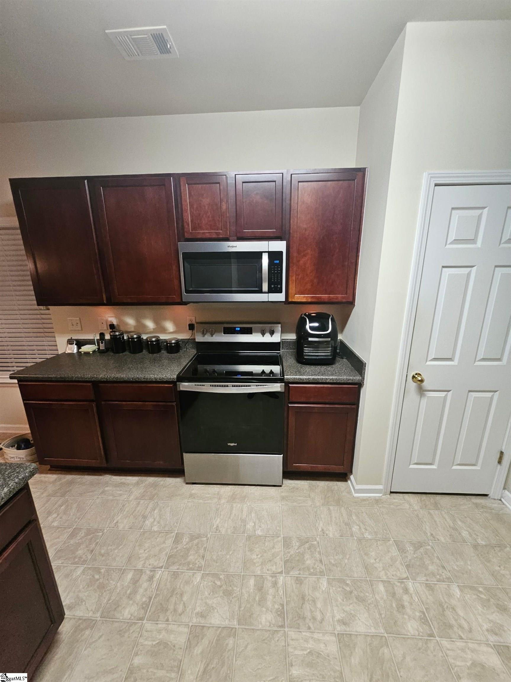 MLS #1572794 image #6