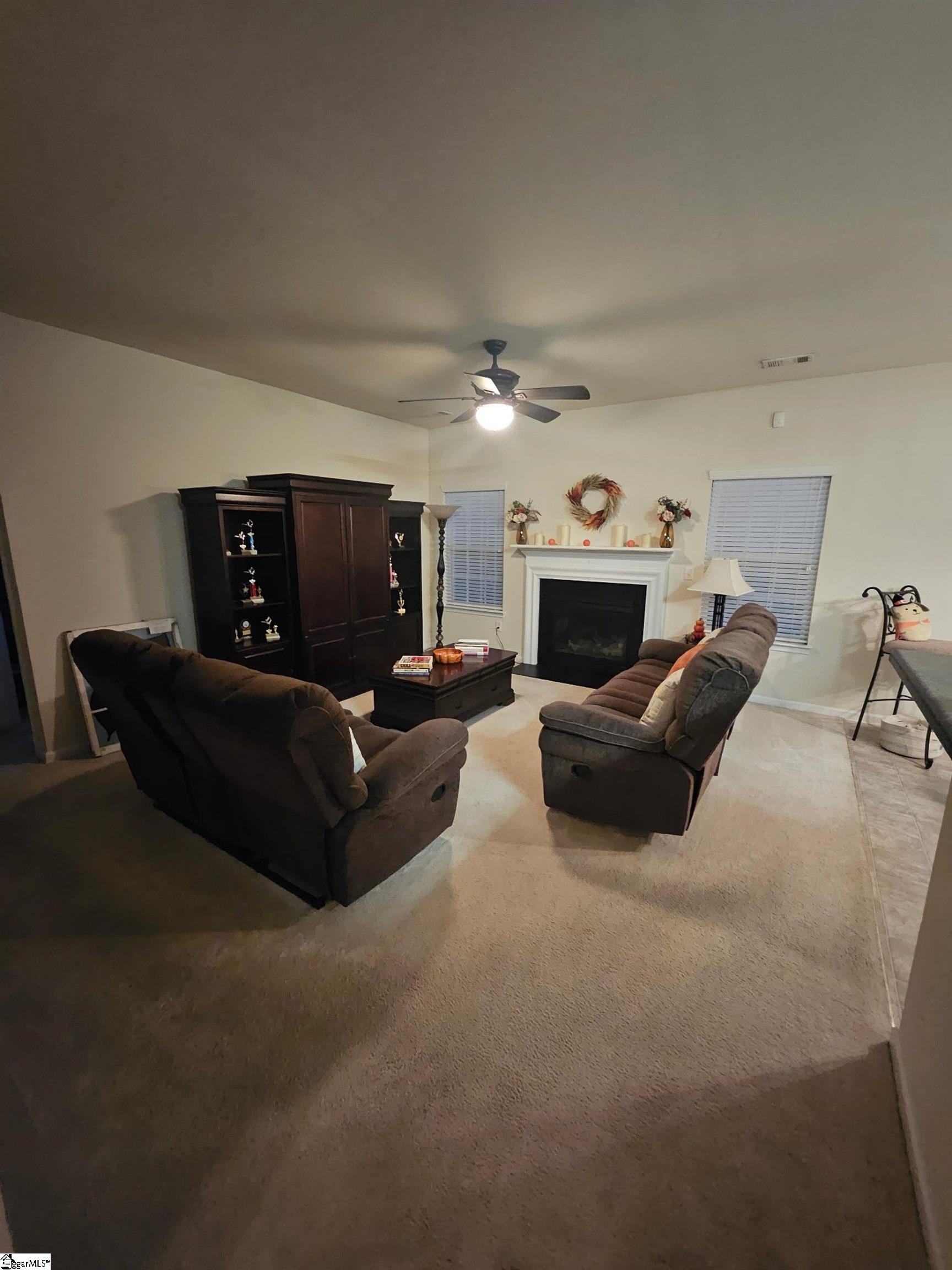 MLS #1572794 image #7