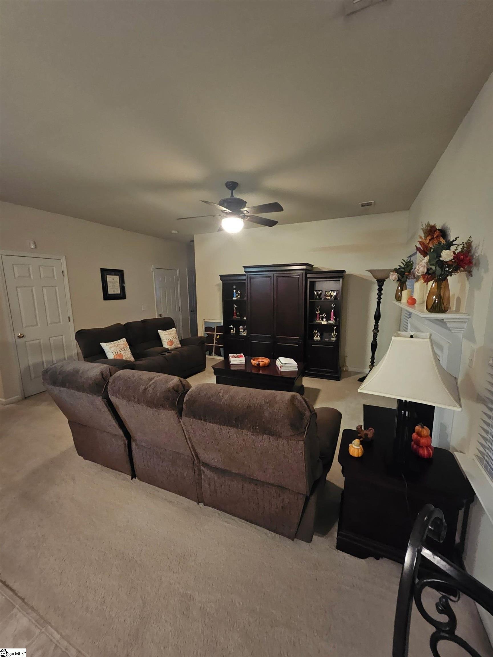 MLS #1572794 image #8