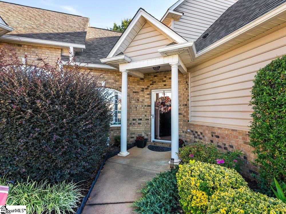 MLS #1572798 image #1