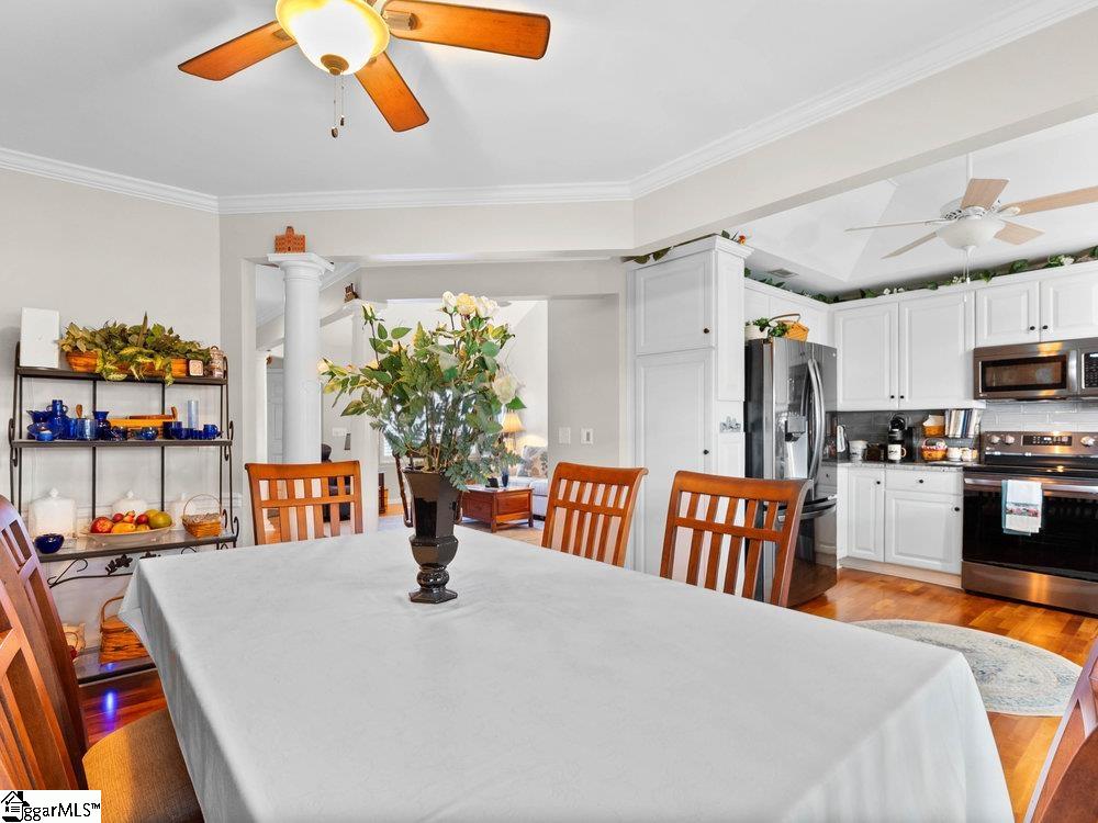 MLS #1572798 image #11