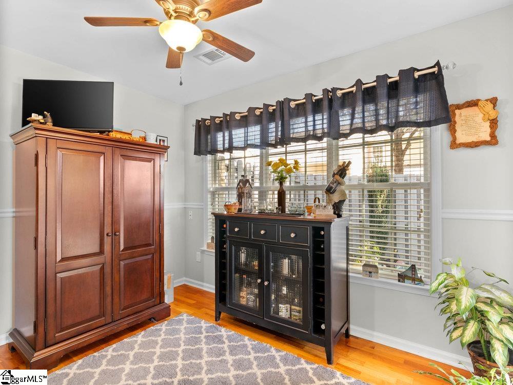 MLS #1572798 image #12