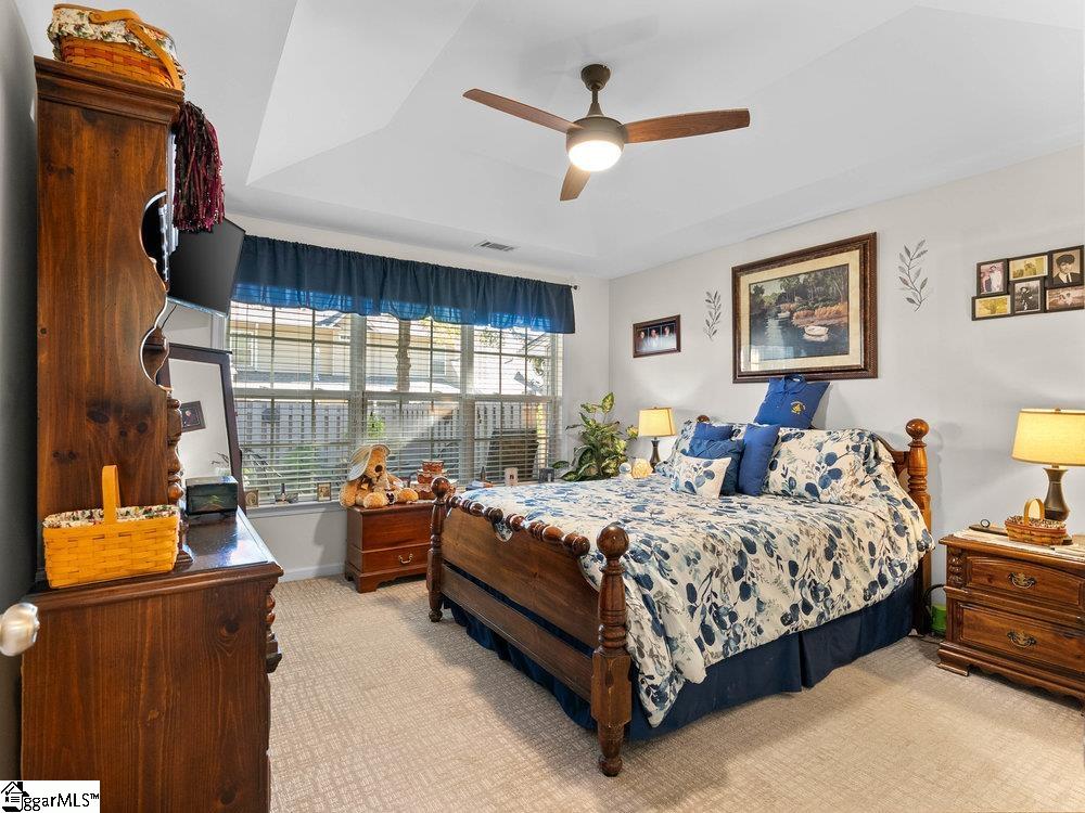 MLS #1572798 image #14