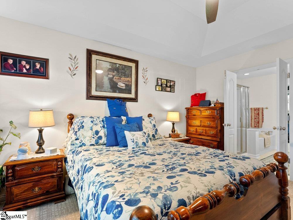 MLS #1572798 image #15