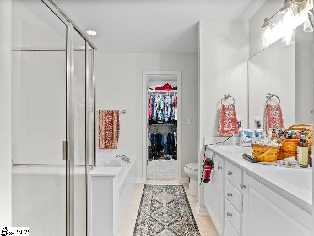 MLS #1572798 image #16