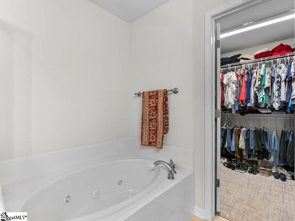 MLS #1572798 image #17