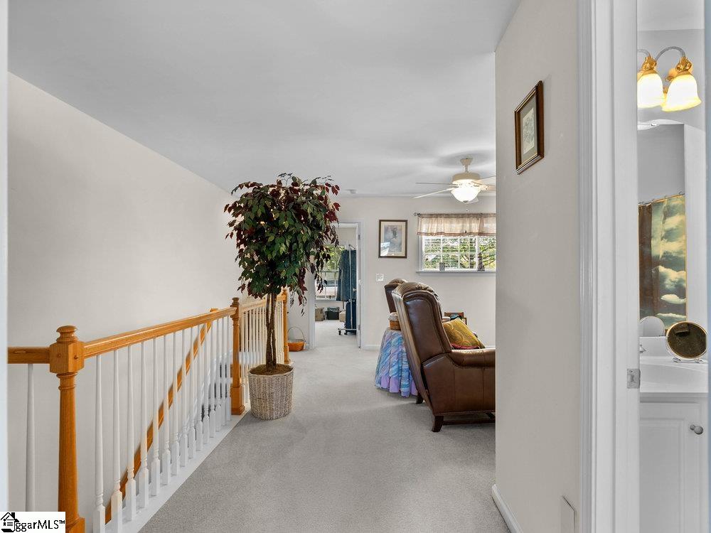 MLS #1572798 image #19