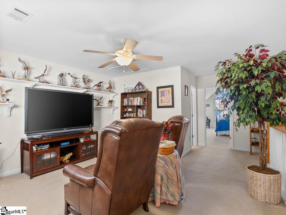 MLS #1572798 image #20