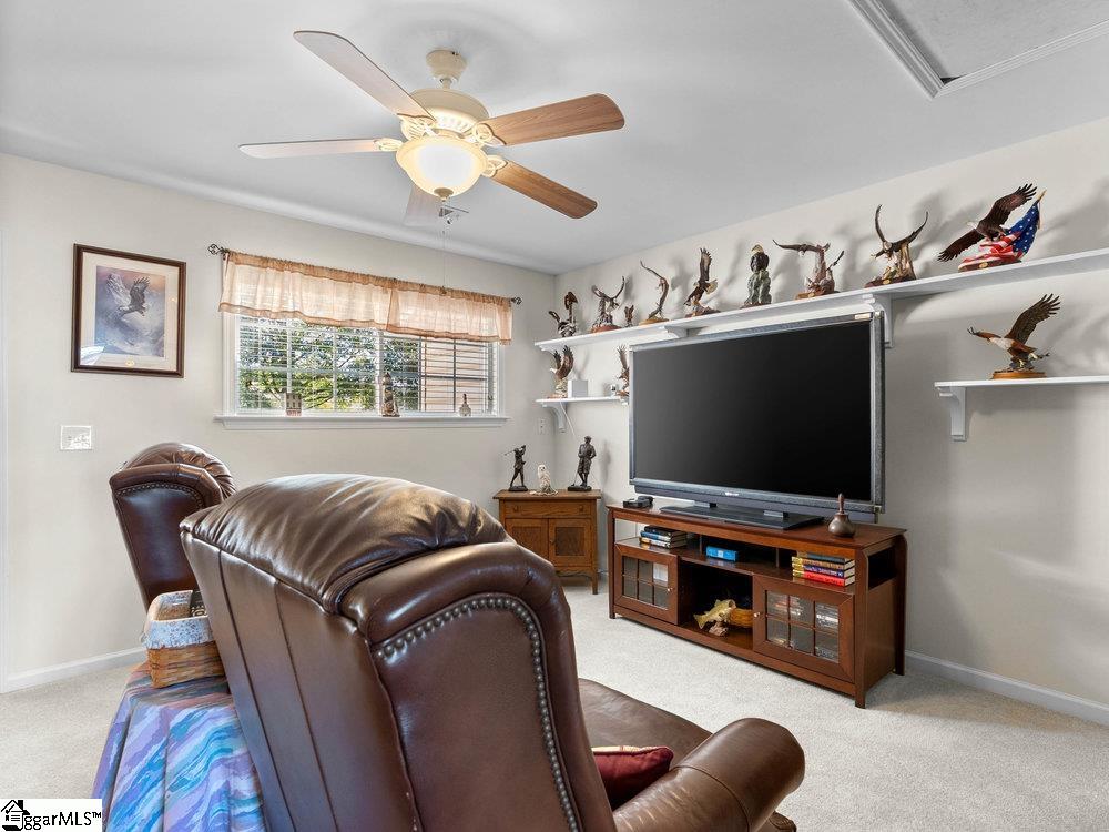 MLS #1572798 image #21