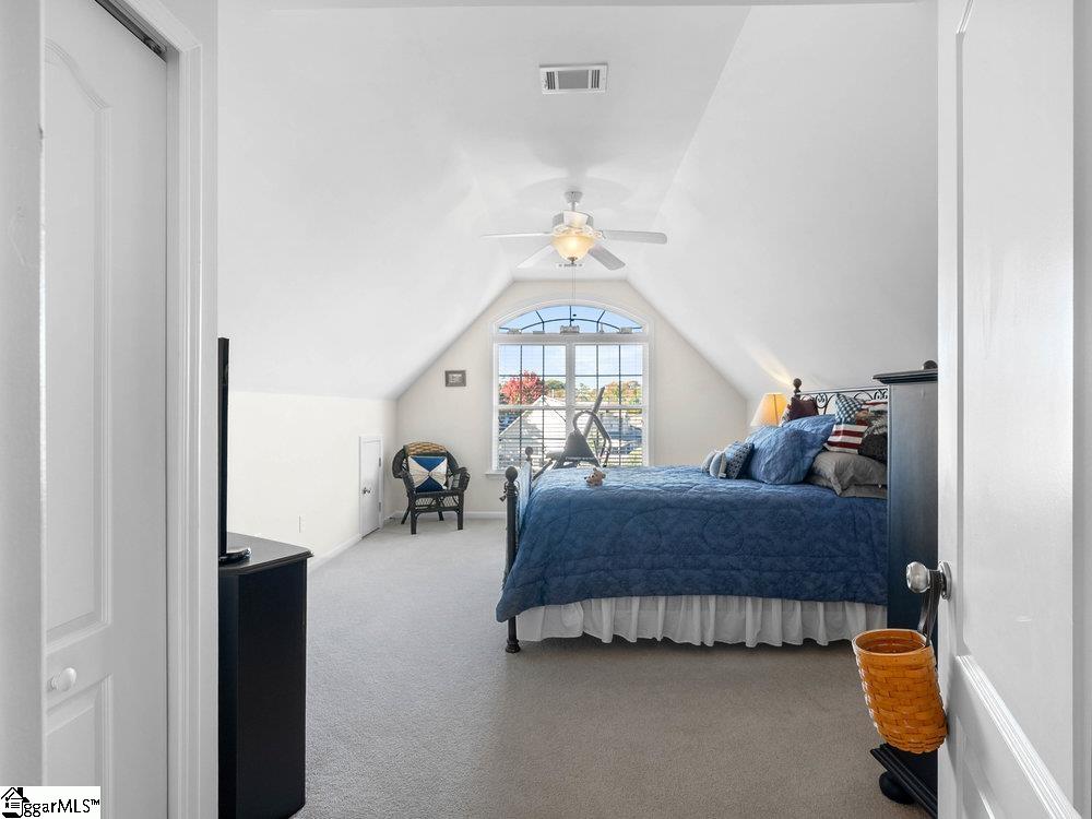 MLS #1572798 image #22