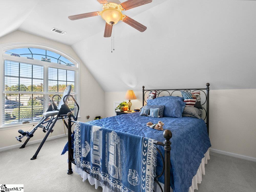 MLS #1572798 image #23