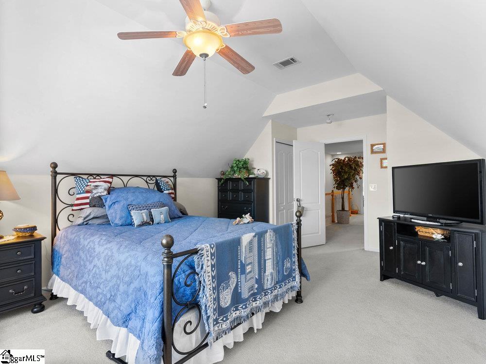 MLS #1572798 image #24