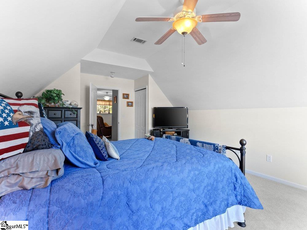 MLS #1572798 image #25