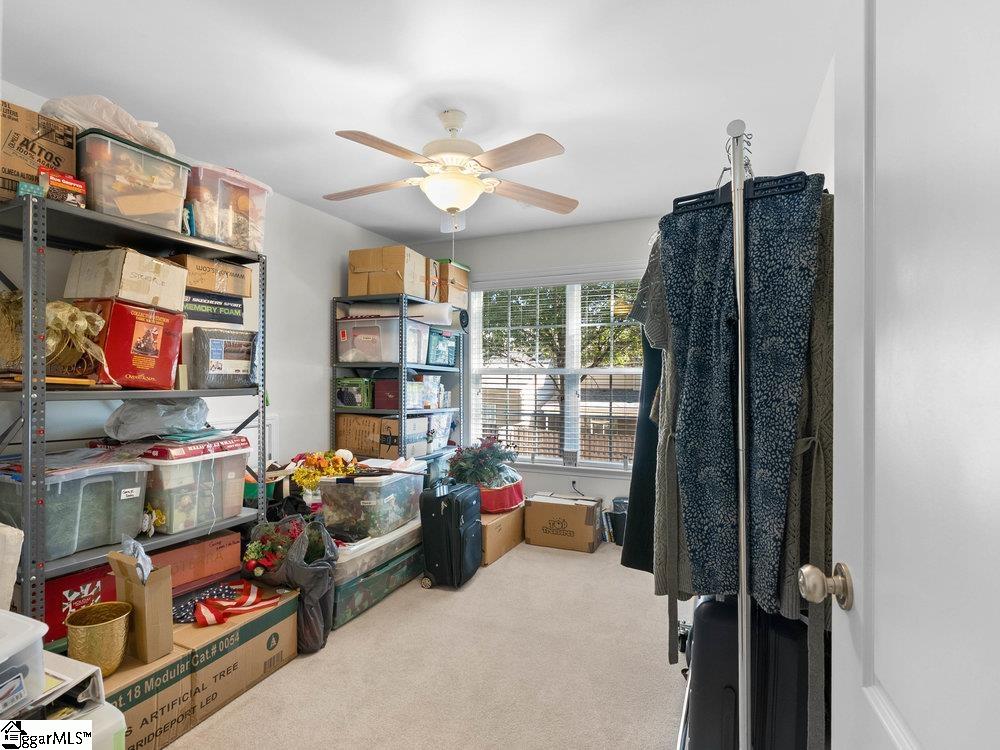 MLS #1572798 image #27