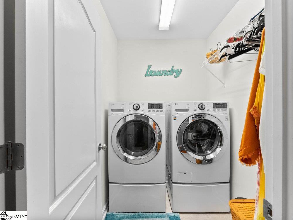 MLS #1572798 image #28