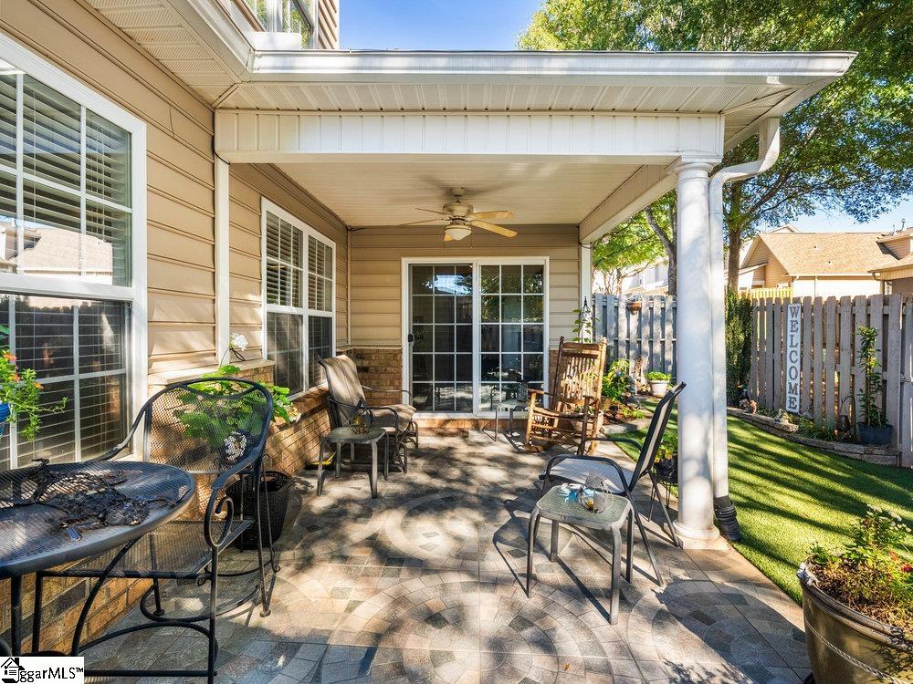 MLS #1572798 image #29