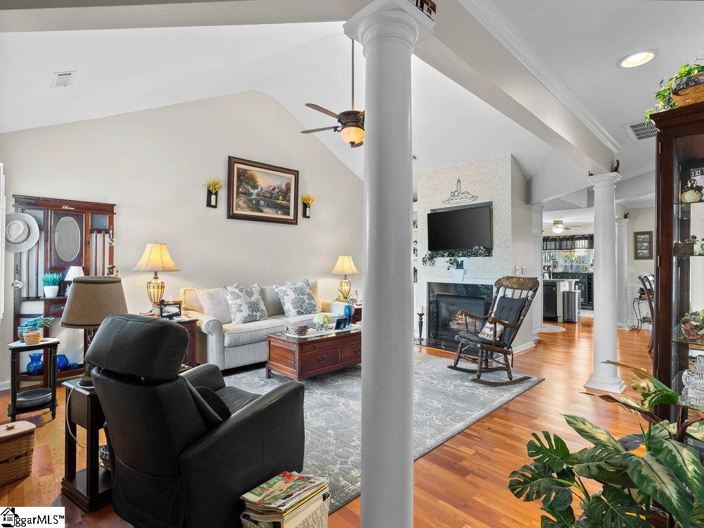 MLS #1572798 image #3