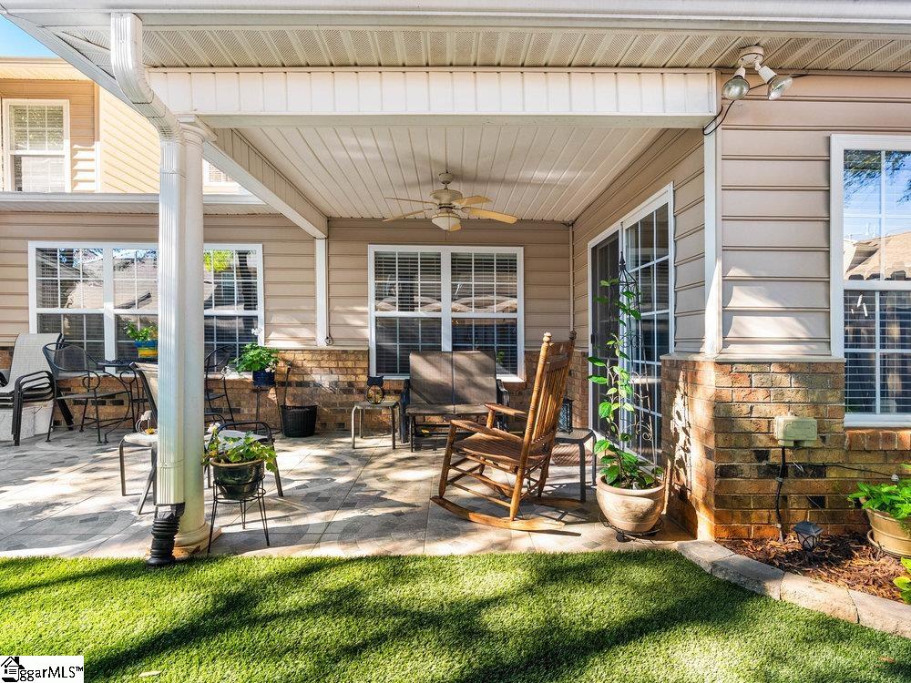 MLS #1572798 image #30