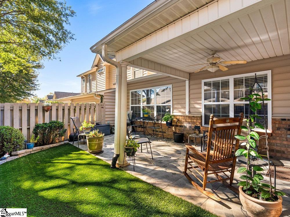 MLS #1572798 image #31