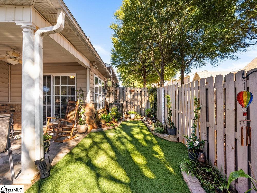 MLS #1572798 image #32